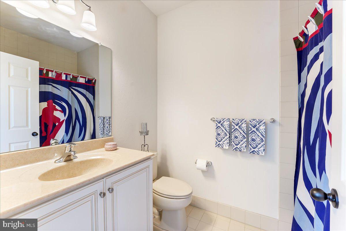 CARLTON NORTH GATE - Residential