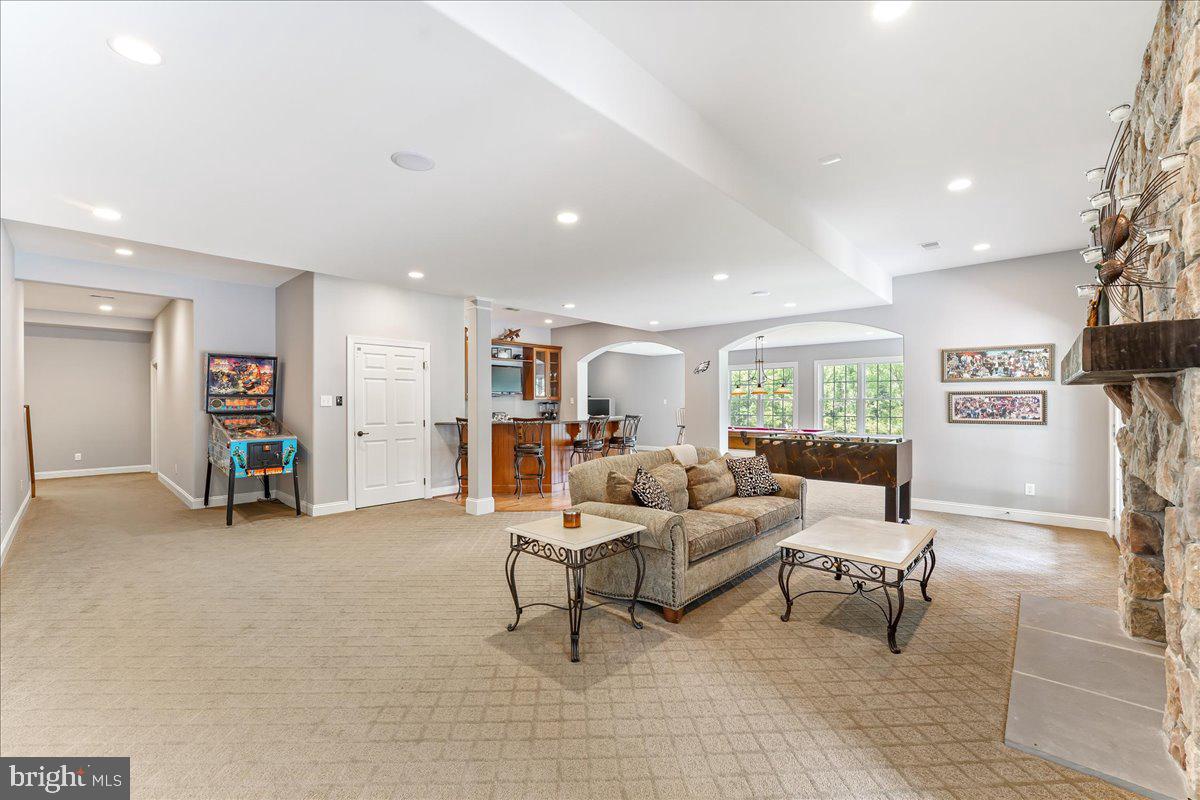 CARLTON NORTH GATE - Residential