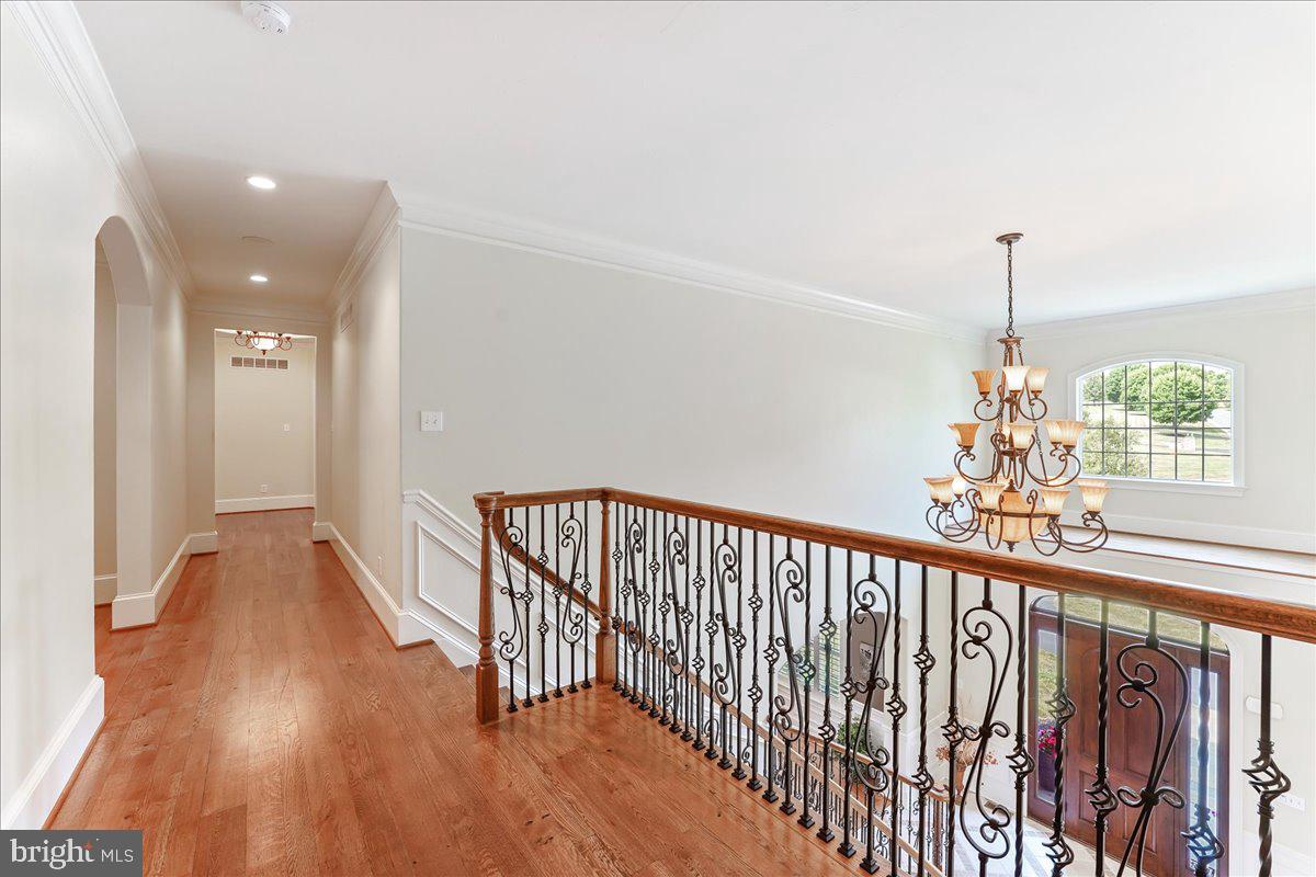 CARLTON NORTH GATE - Residential