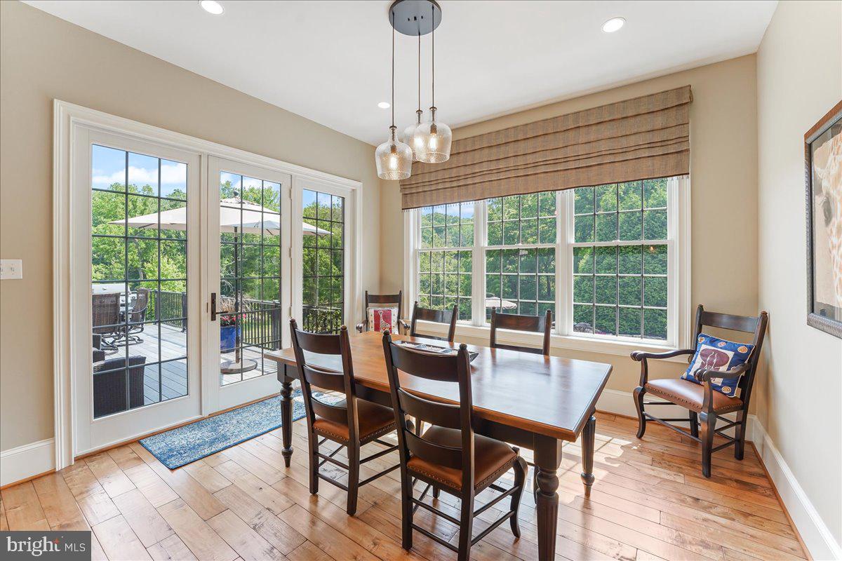 CARLTON NORTH GATE - Residential