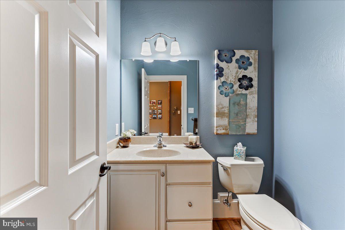 CARLTON NORTH GATE - Residential