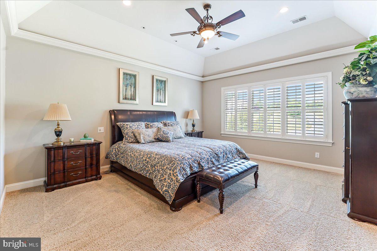 CARLTON NORTH GATE - Residential