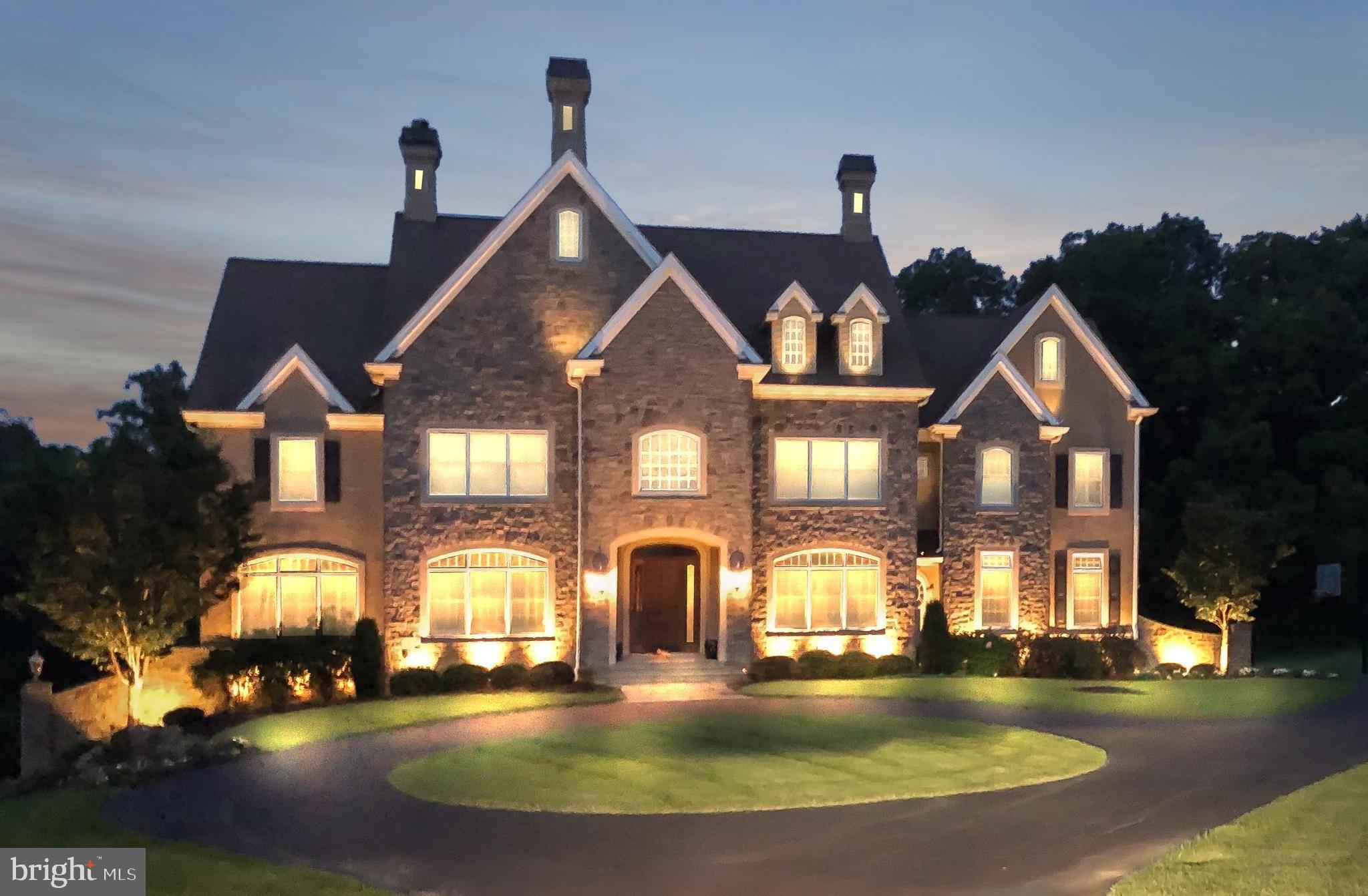 CARLTON NORTH GATE - Residential