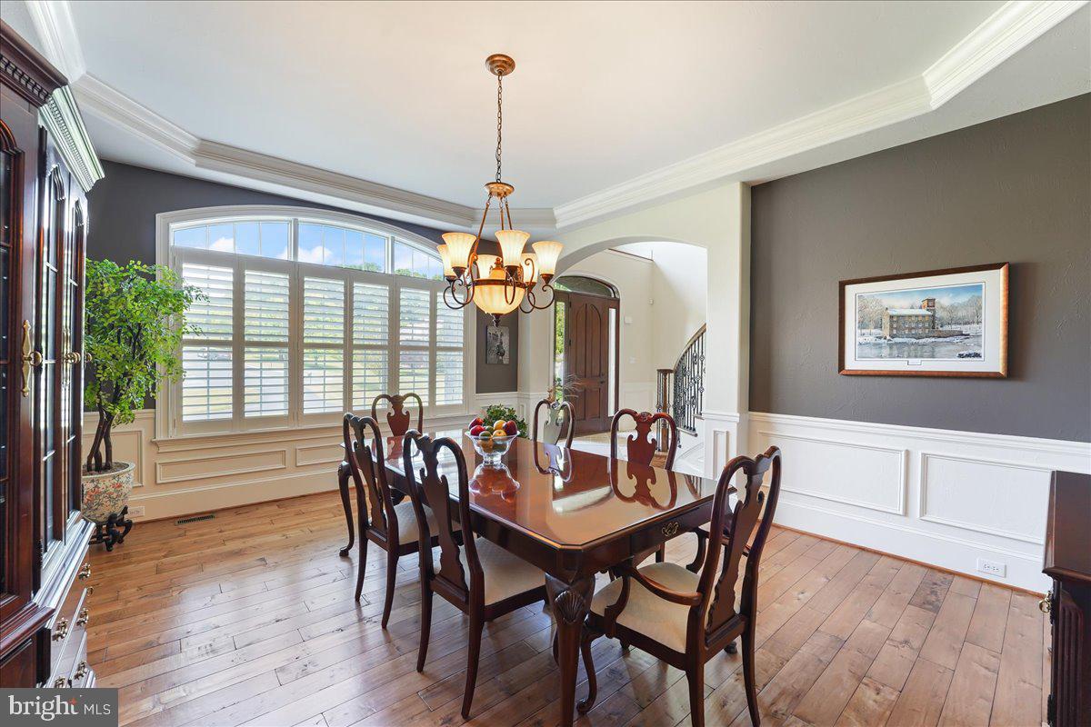 CARLTON NORTH GATE - Residential