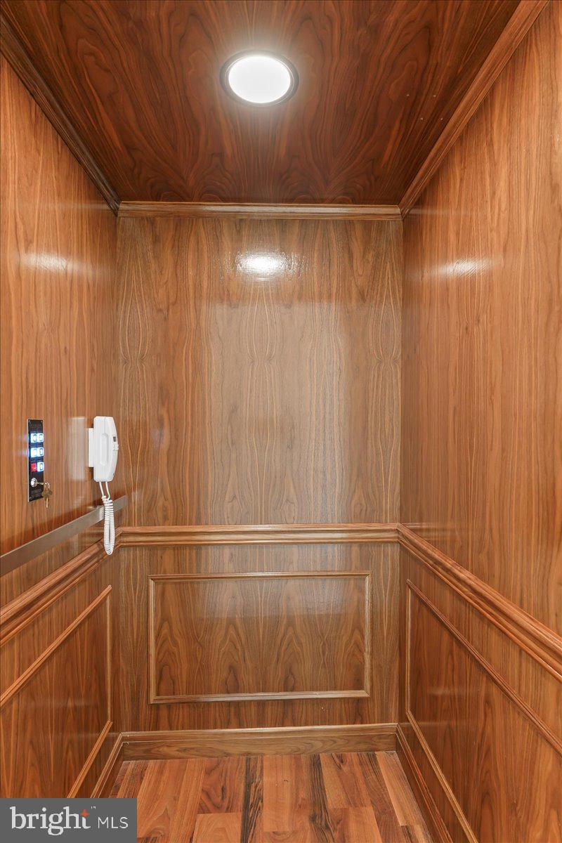 CARLTON NORTH GATE - Residential