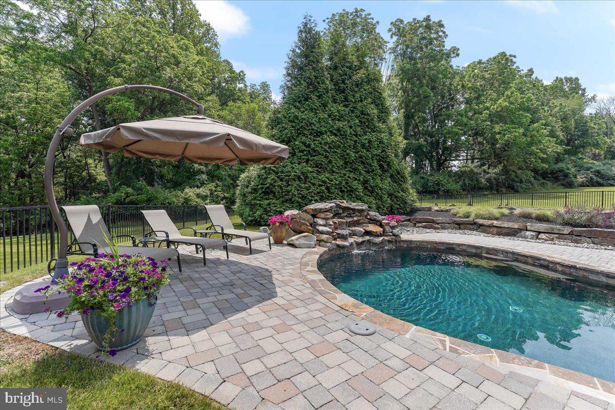 CARLTON NORTH GATE - Residential