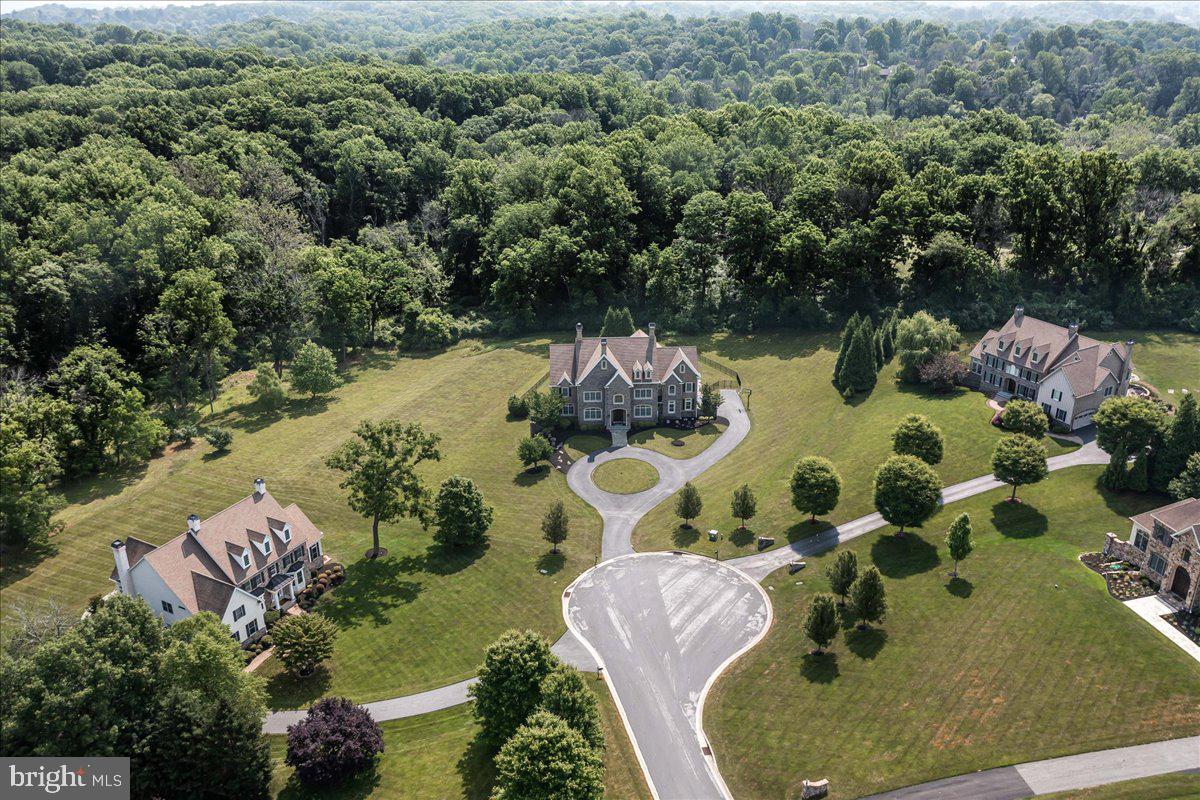 CARLTON NORTH GATE - Residential