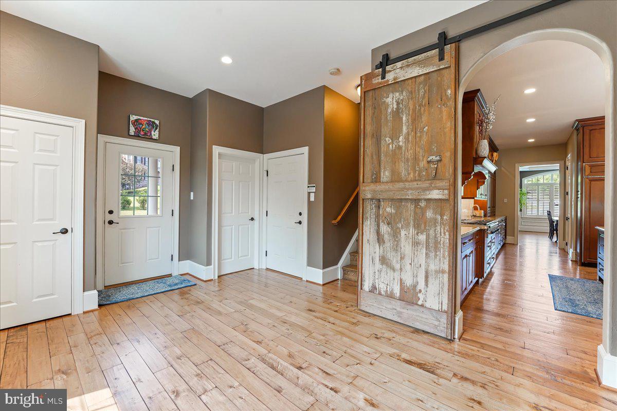 CARLTON NORTH GATE - Residential