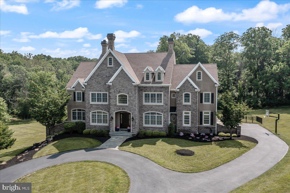 CARLTON NORTH GATE - Residential