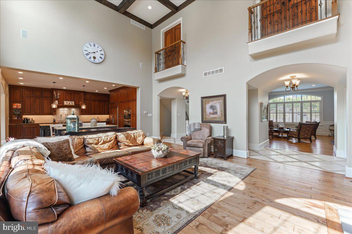 CARLTON NORTH GATE - Residential