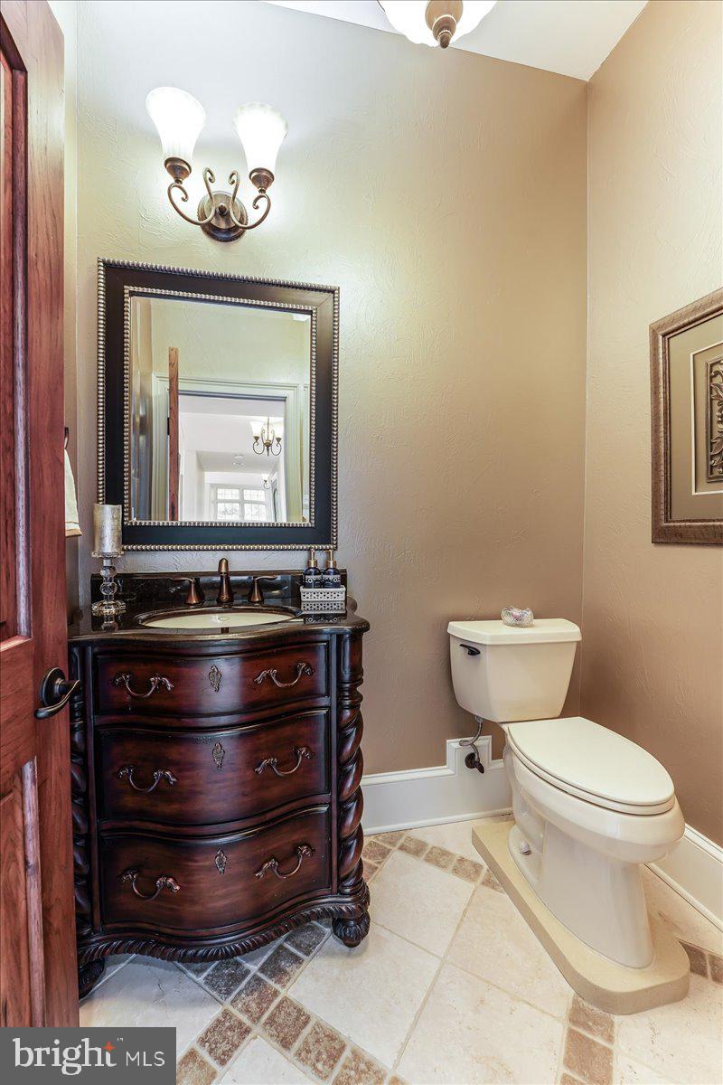 CARLTON NORTH GATE - Residential