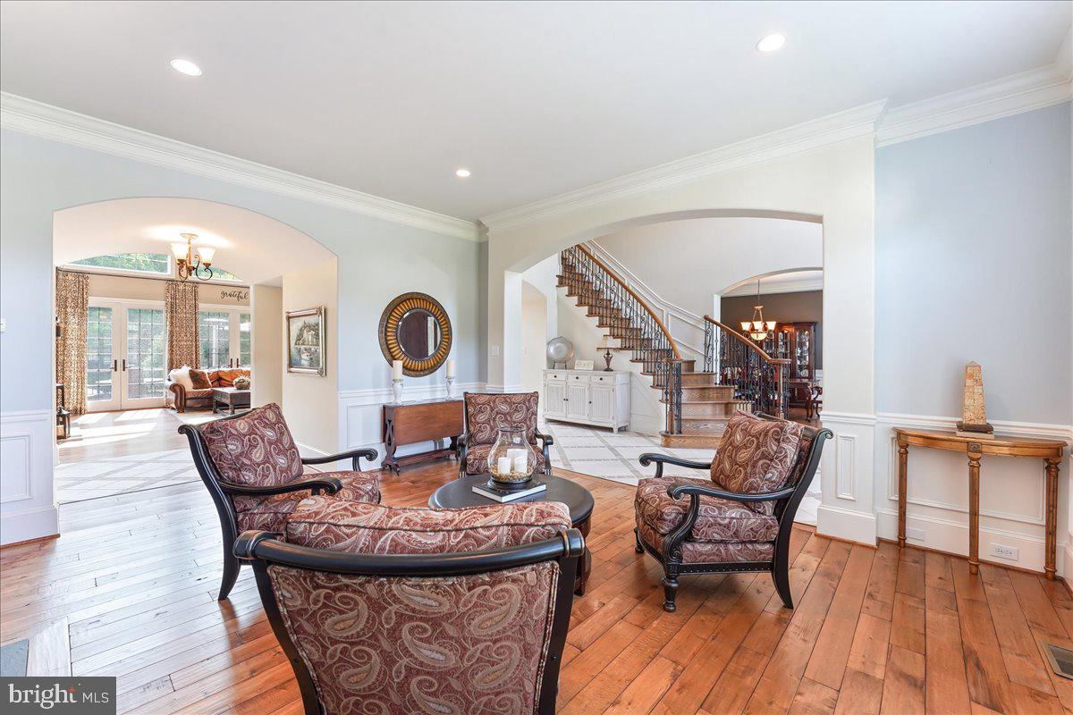 CARLTON NORTH GATE - Residential