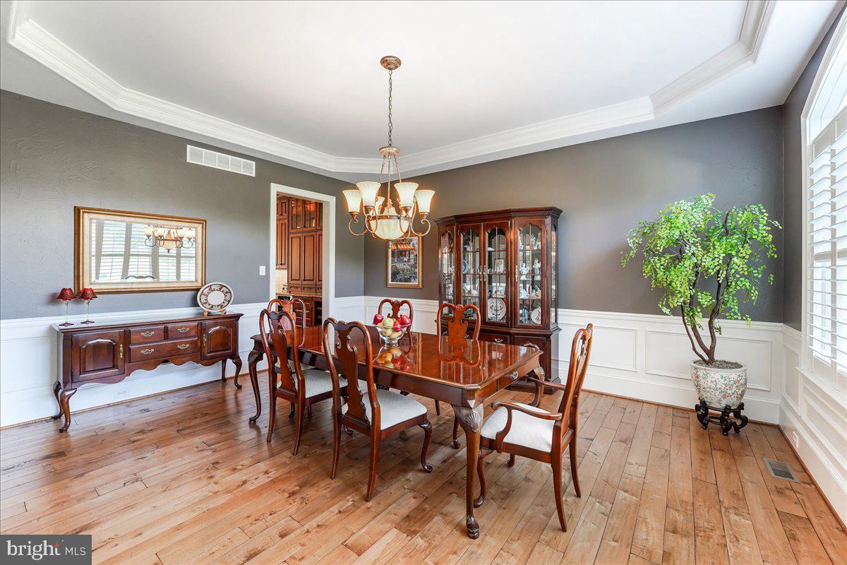 CARLTON NORTH GATE - Residential