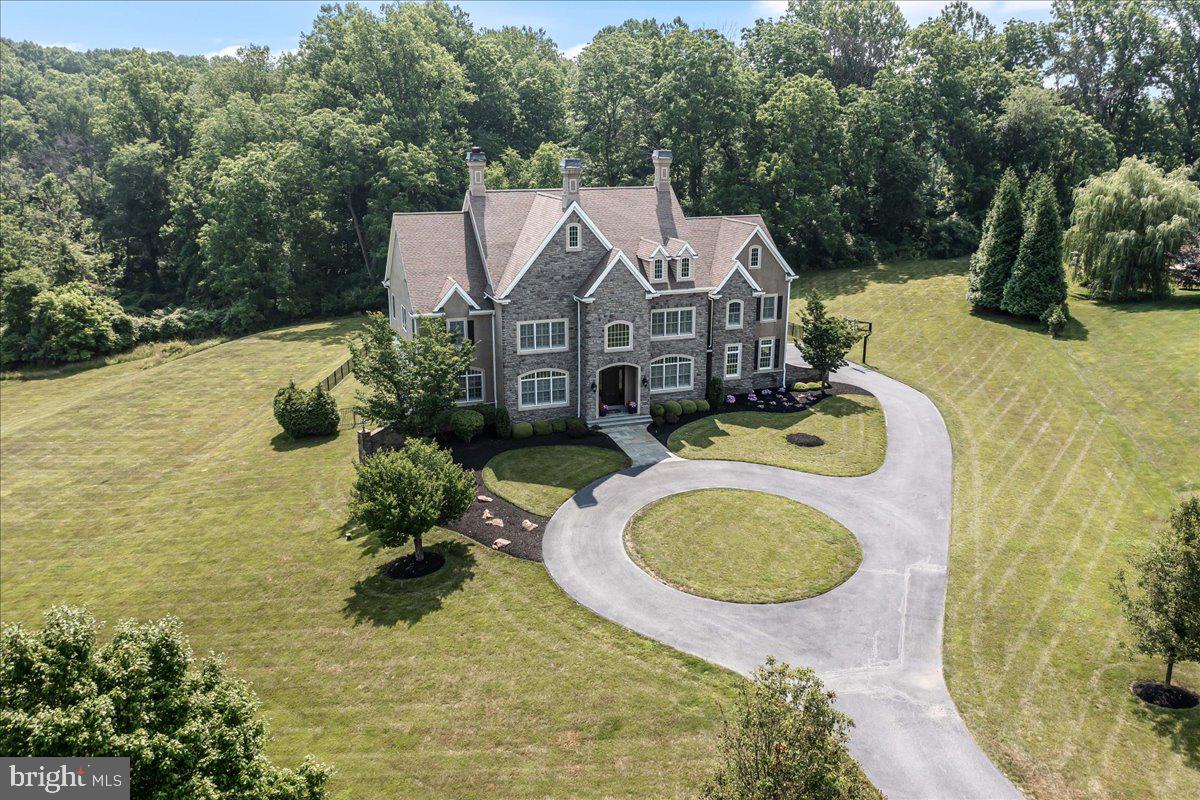 CARLTON NORTH GATE - Residential