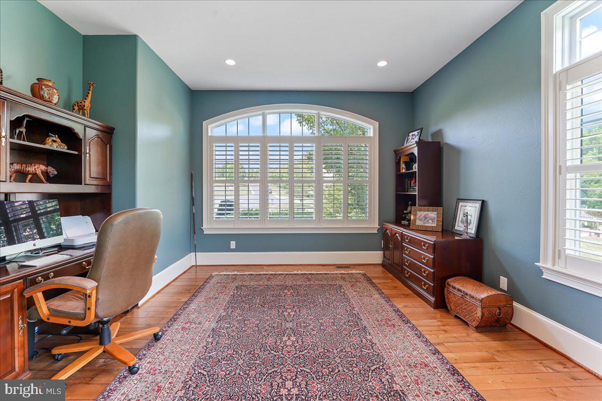 CARLTON NORTH GATE - Residential