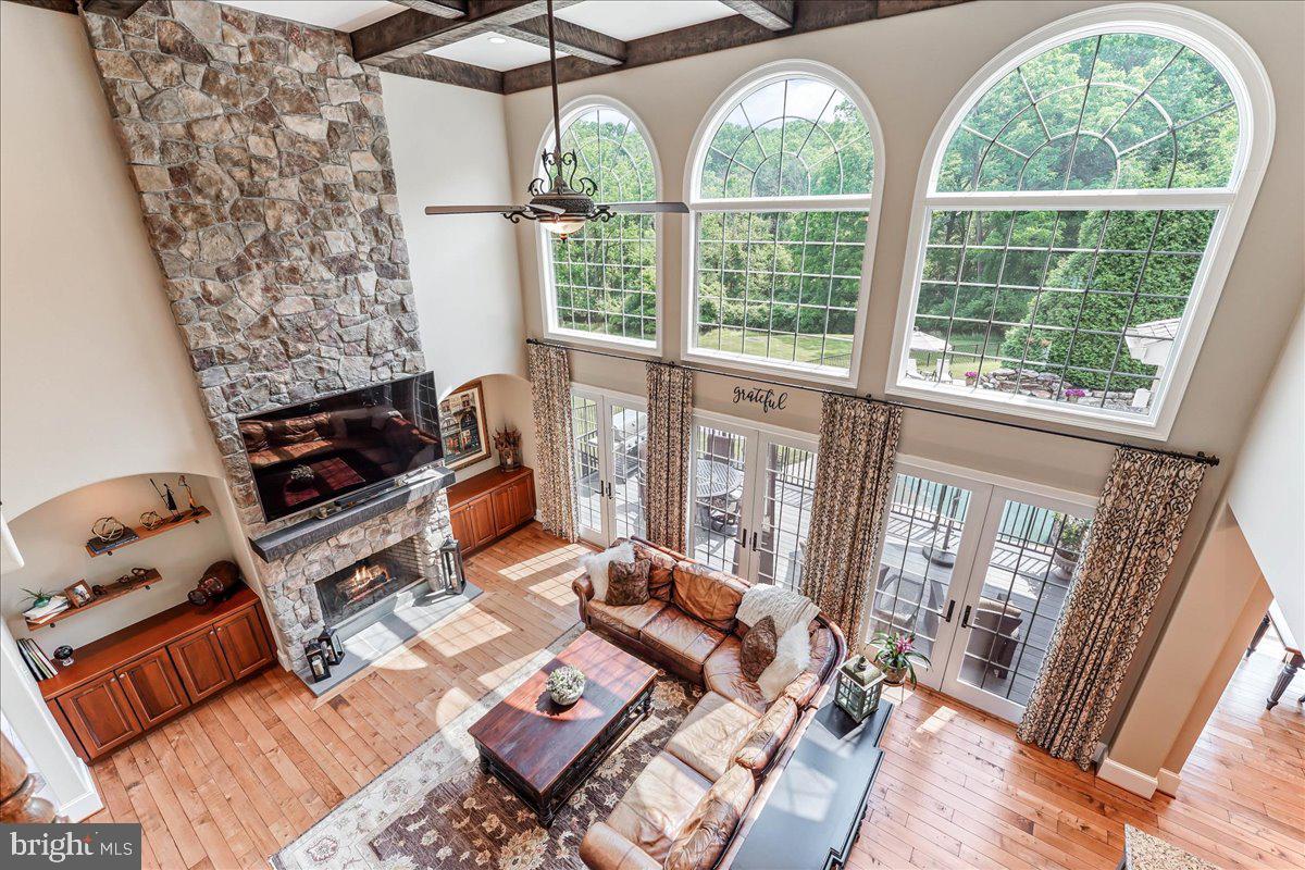 CARLTON NORTH GATE - Residential