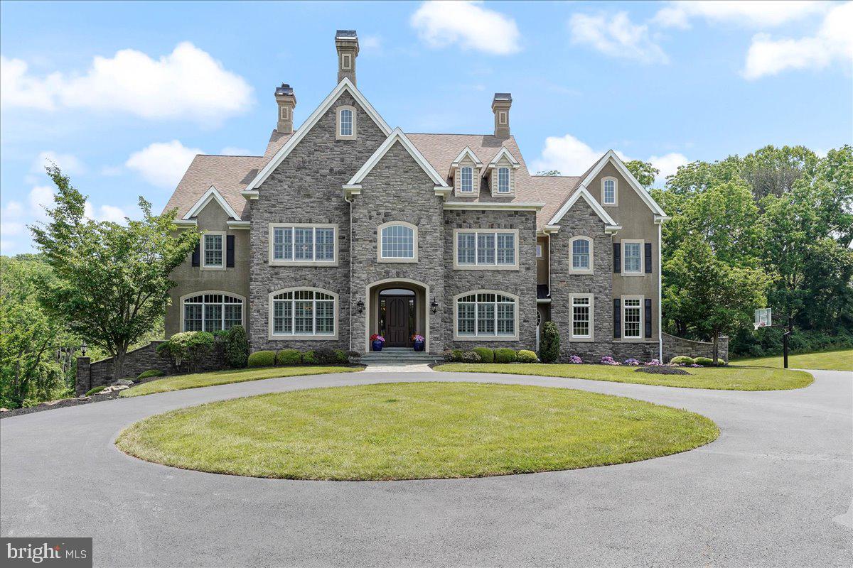 CARLTON NORTH GATE - Residential