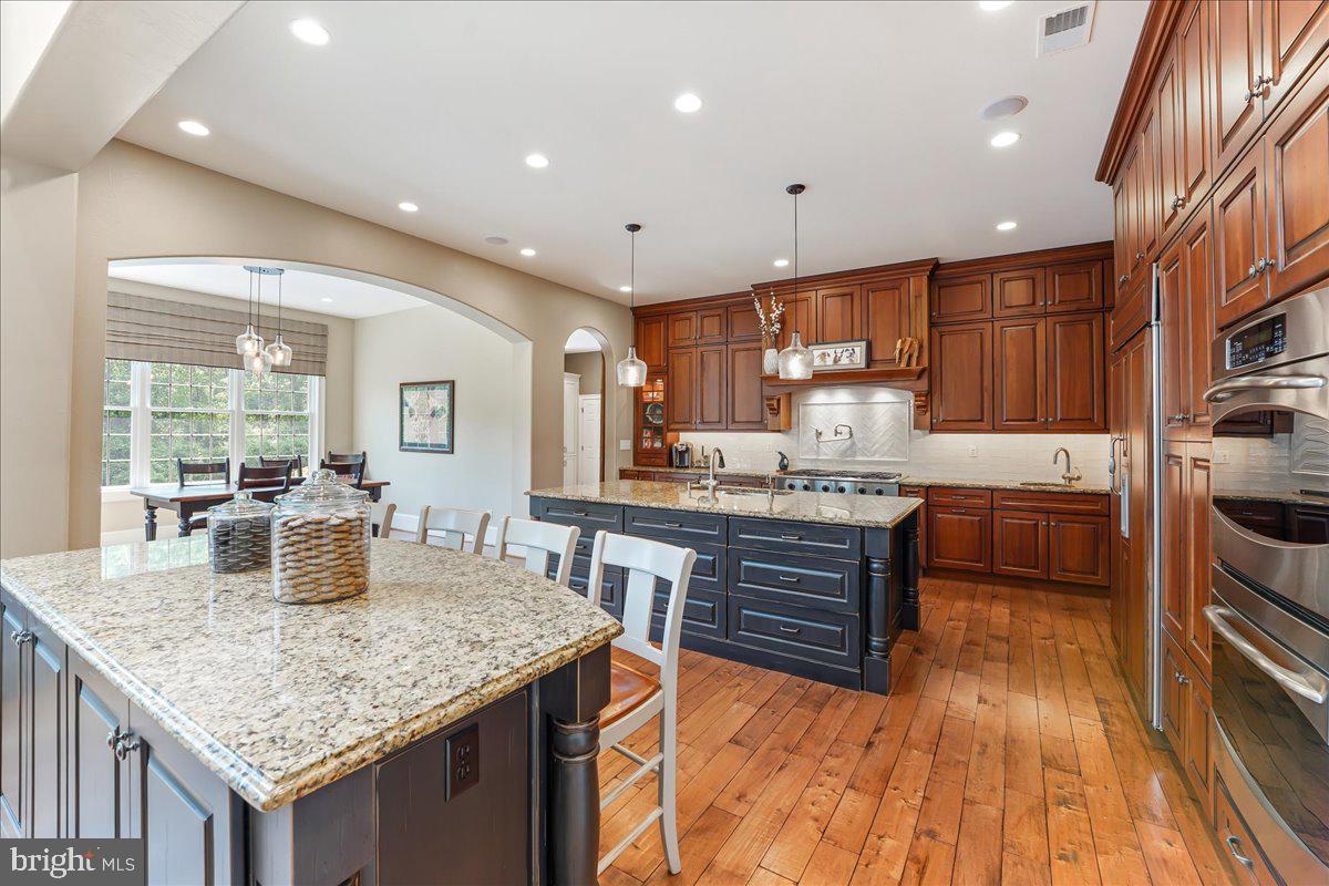 CARLTON NORTH GATE - Residential