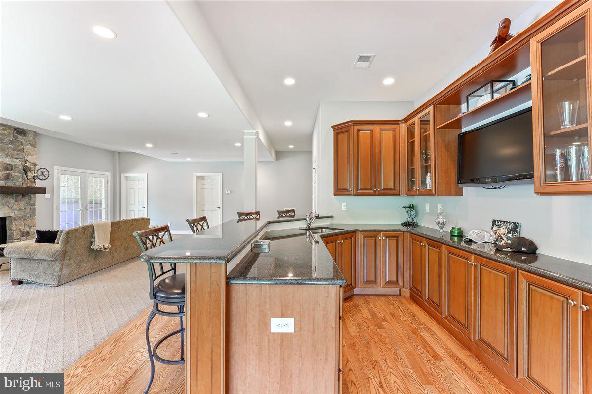 CARLTON NORTH GATE - Residential