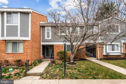 402 Mulberry Cove, Mount Laurel, NJ 08054 - MLS#: NJBL2082378