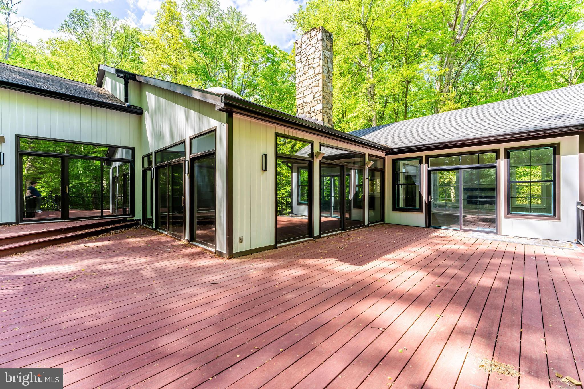 SOUTHDOWN - Residential