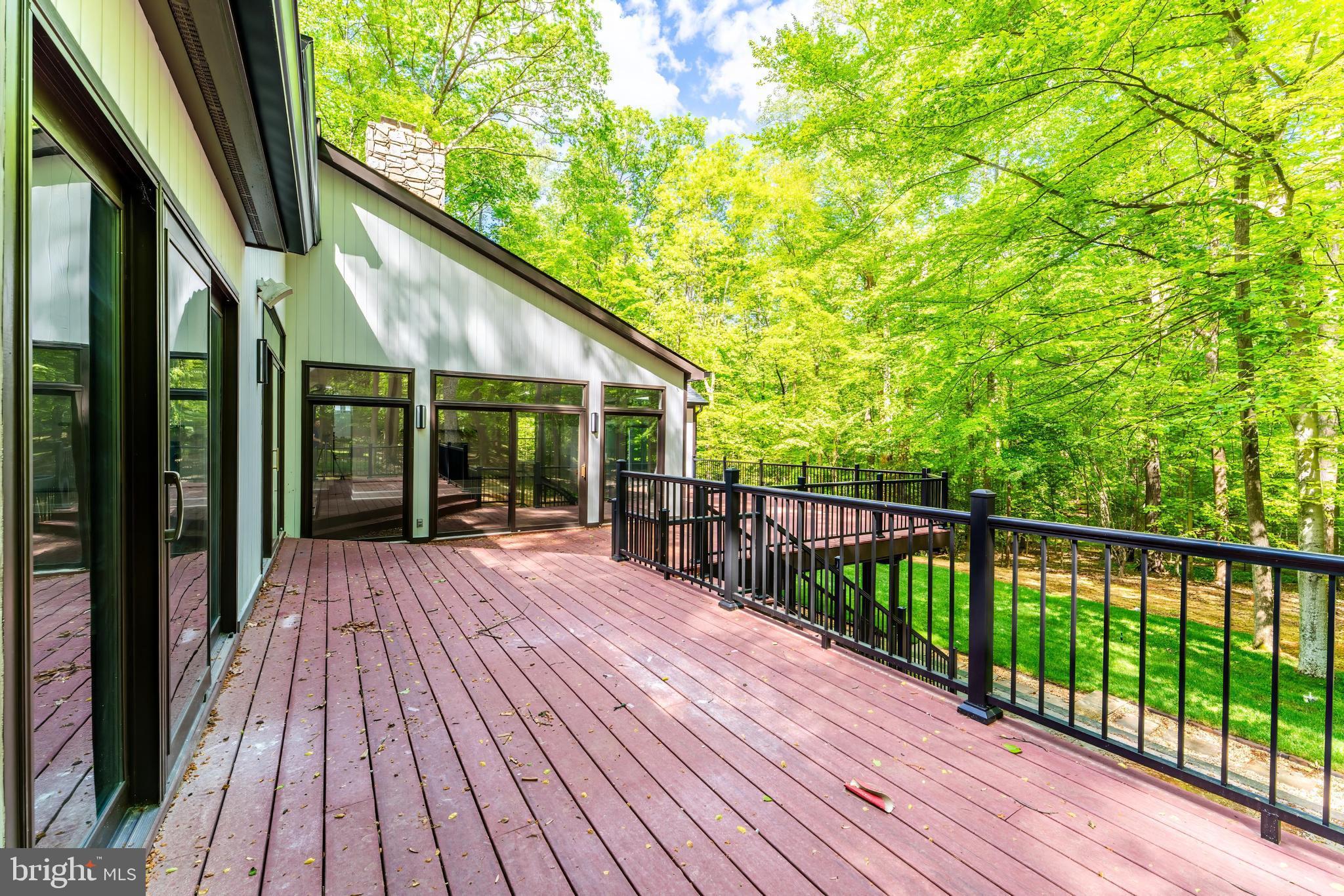 SOUTHDOWN - Residential