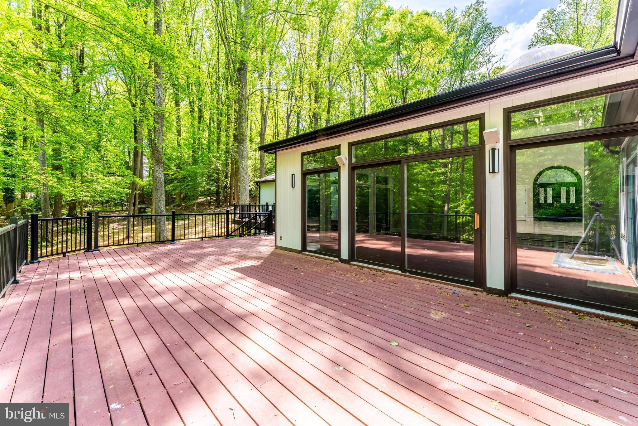 SOUTHDOWN - Residential