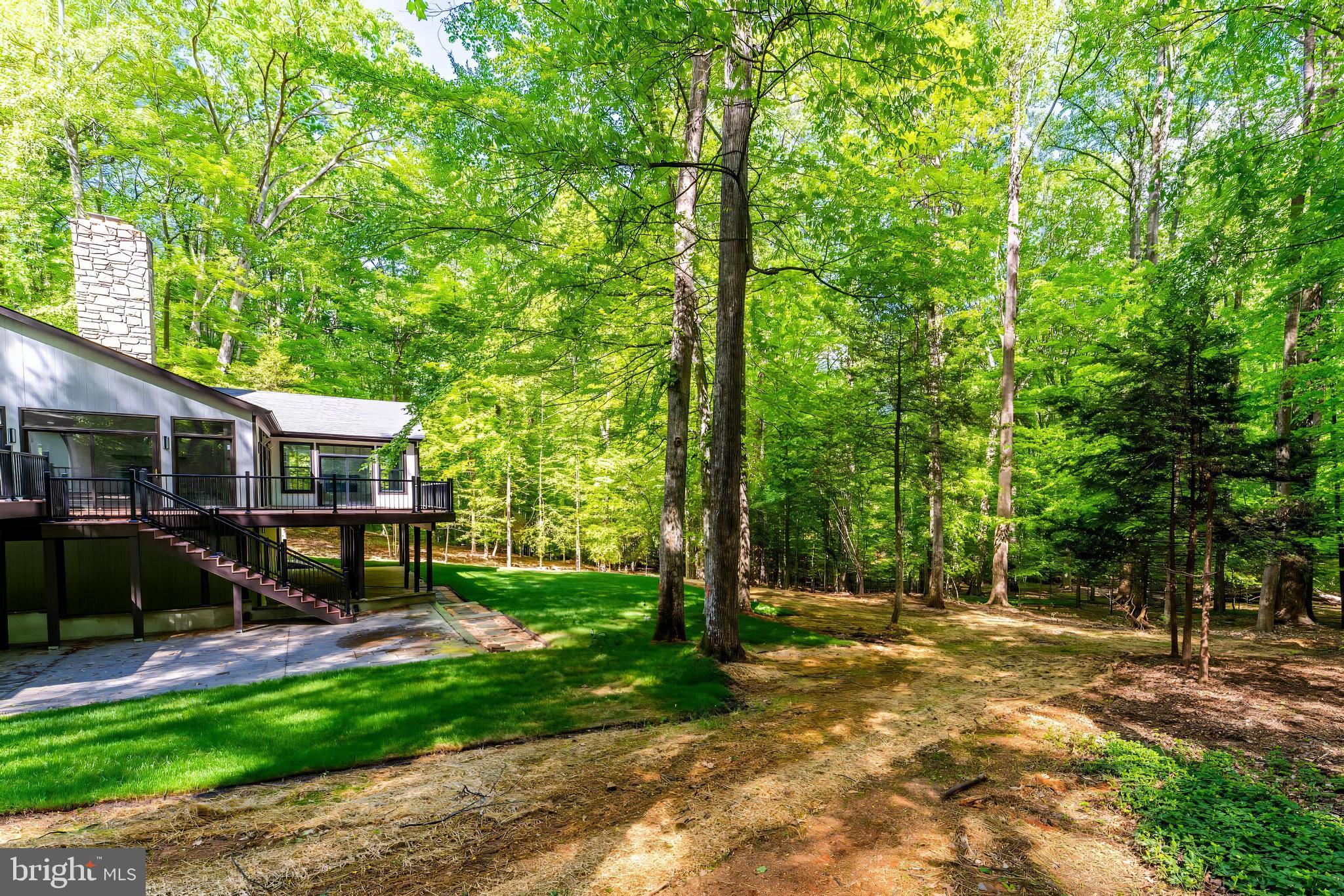 SOUTHDOWN - Residential