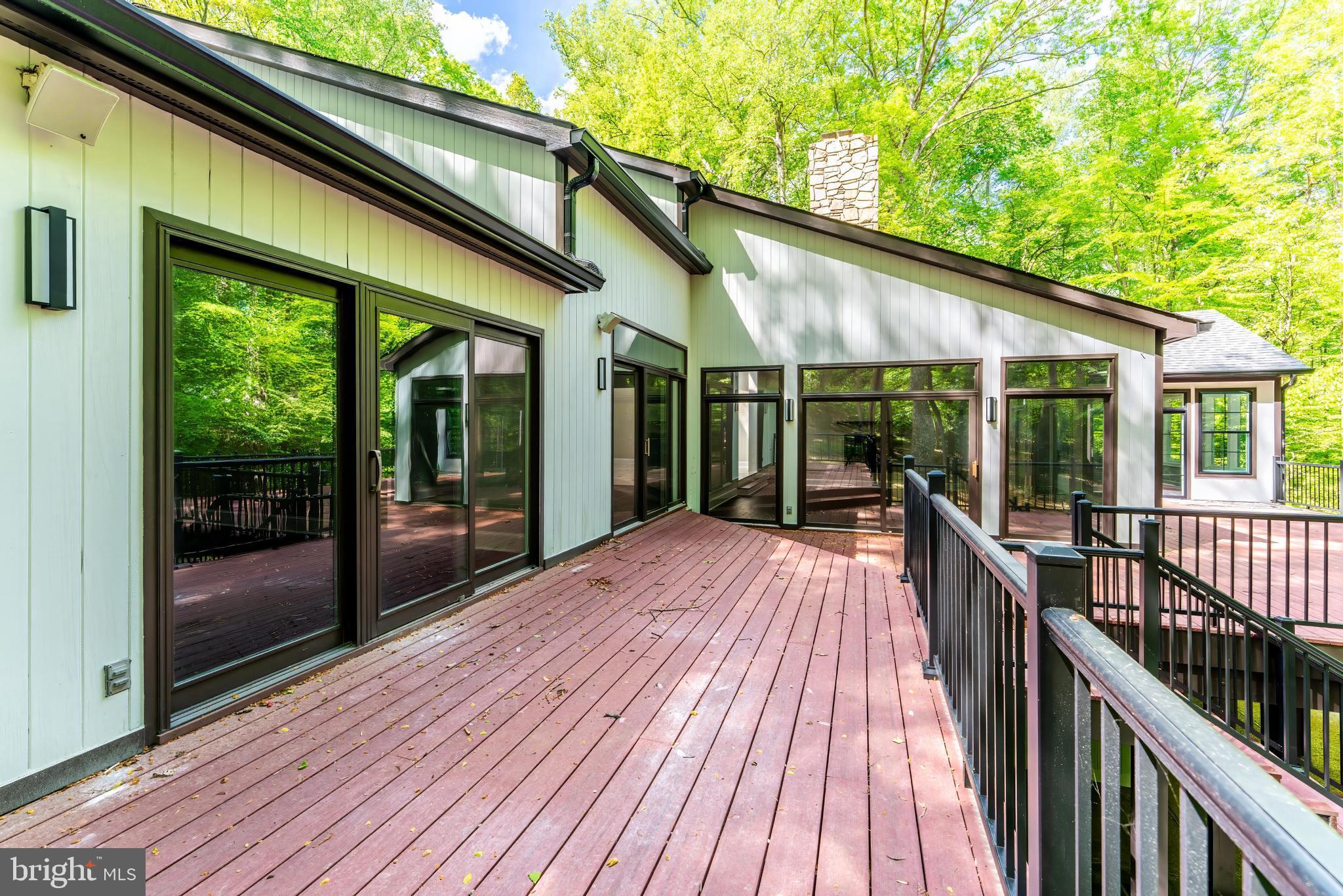 SOUTHDOWN - Residential