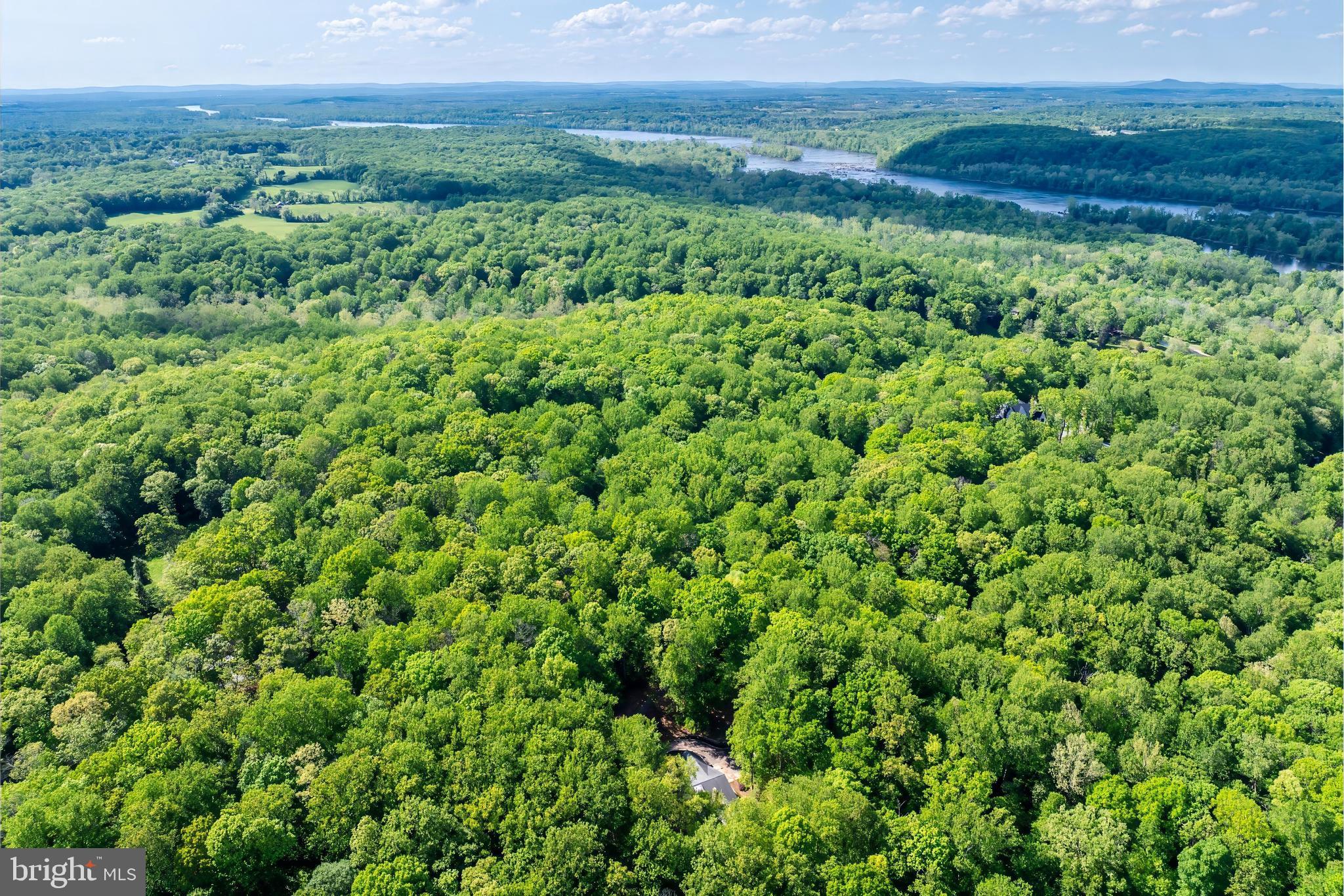 SOUTHDOWN - Residential