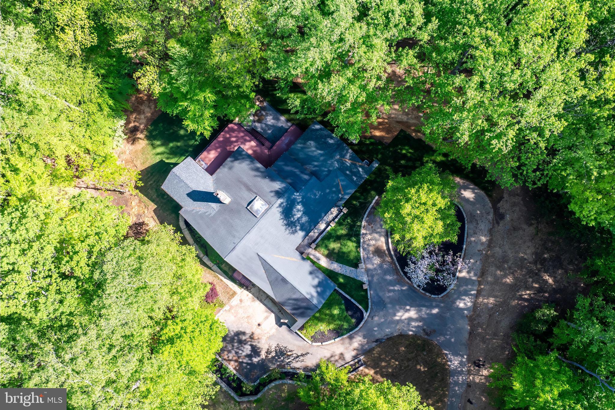 SOUTHDOWN - Residential