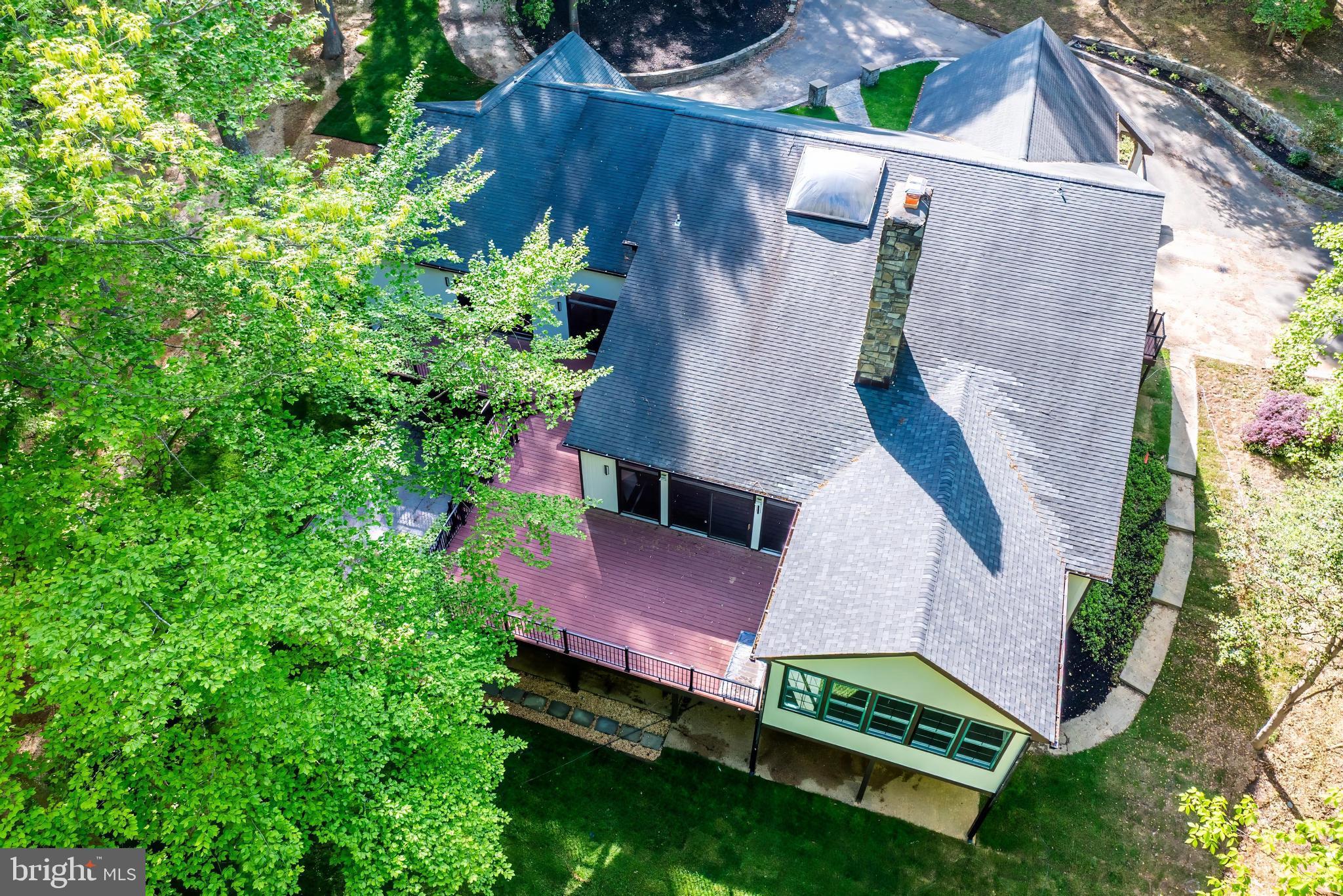 SOUTHDOWN - Residential