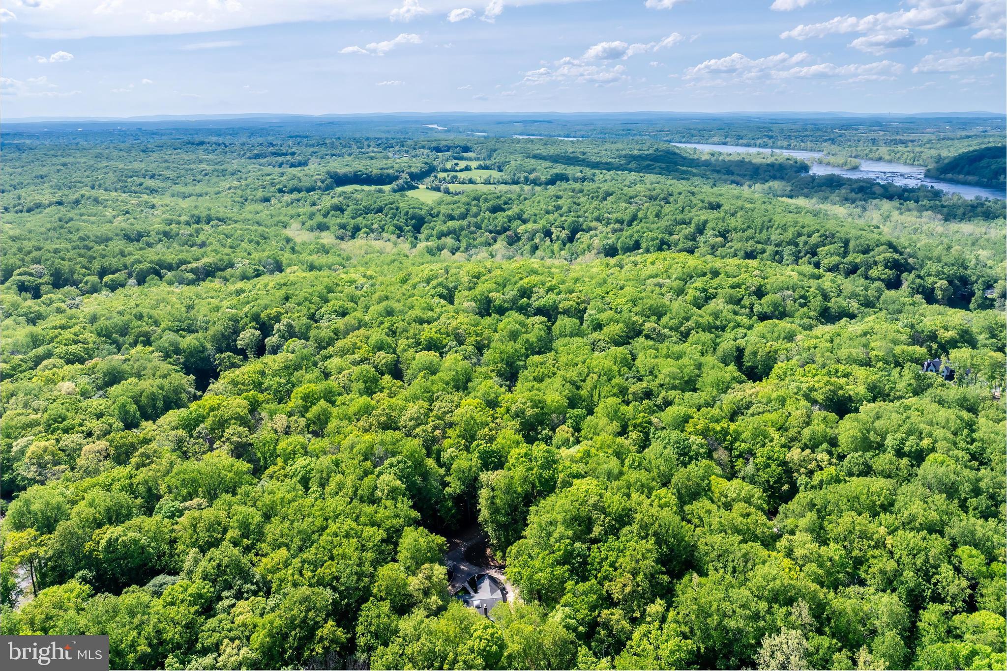 SOUTHDOWN - Residential