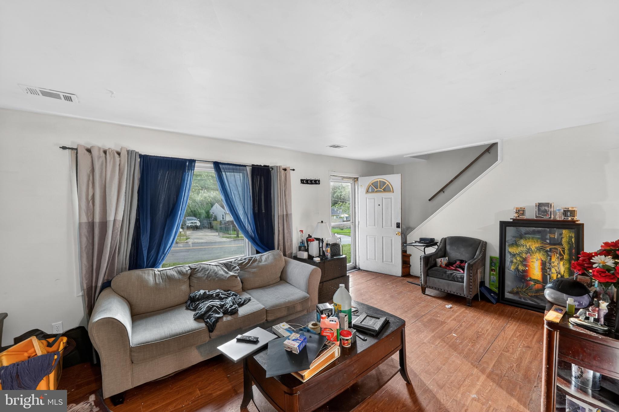 1310 ALBERTA DRIVE