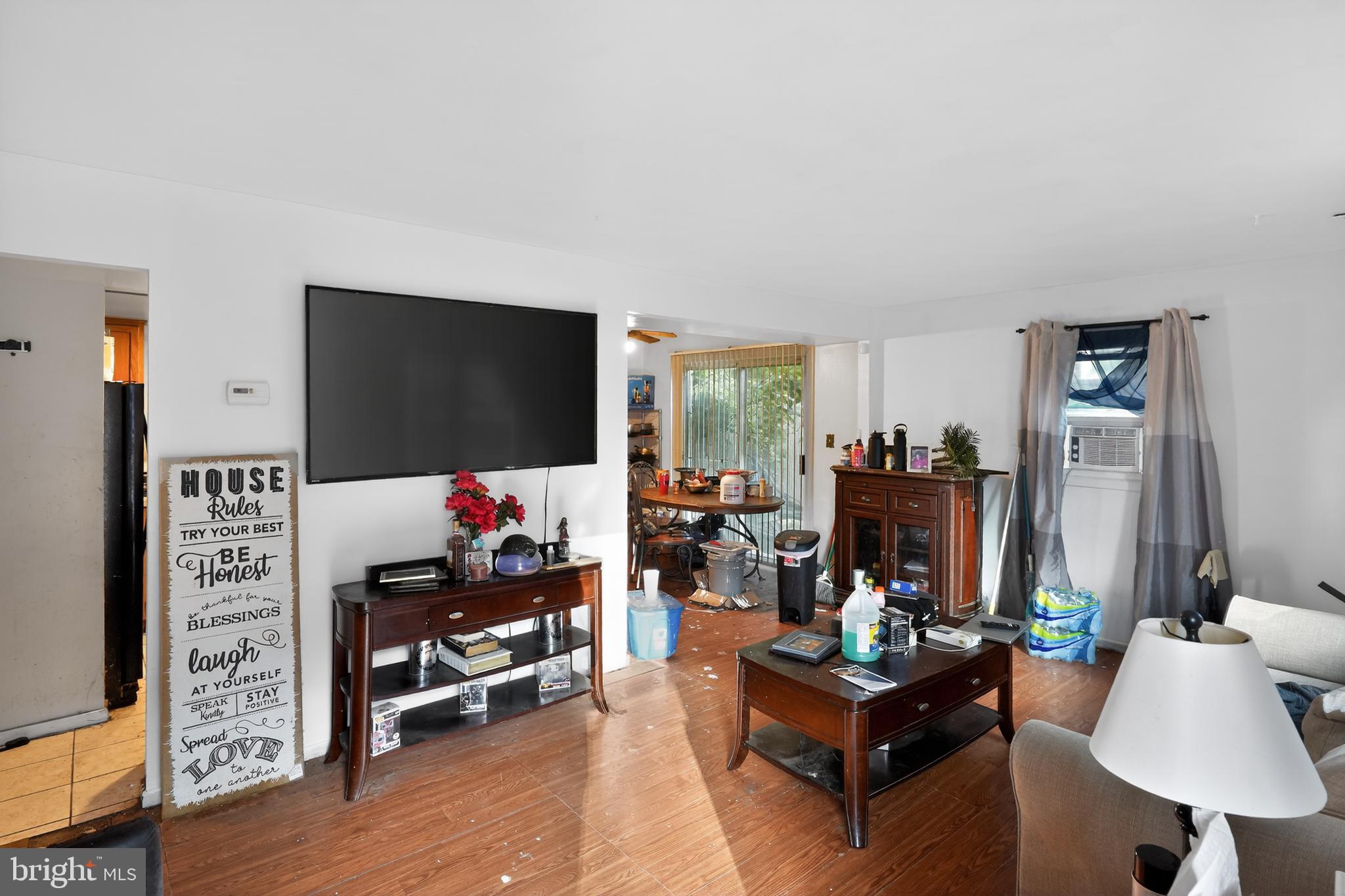 1310 ALBERTA DRIVE
