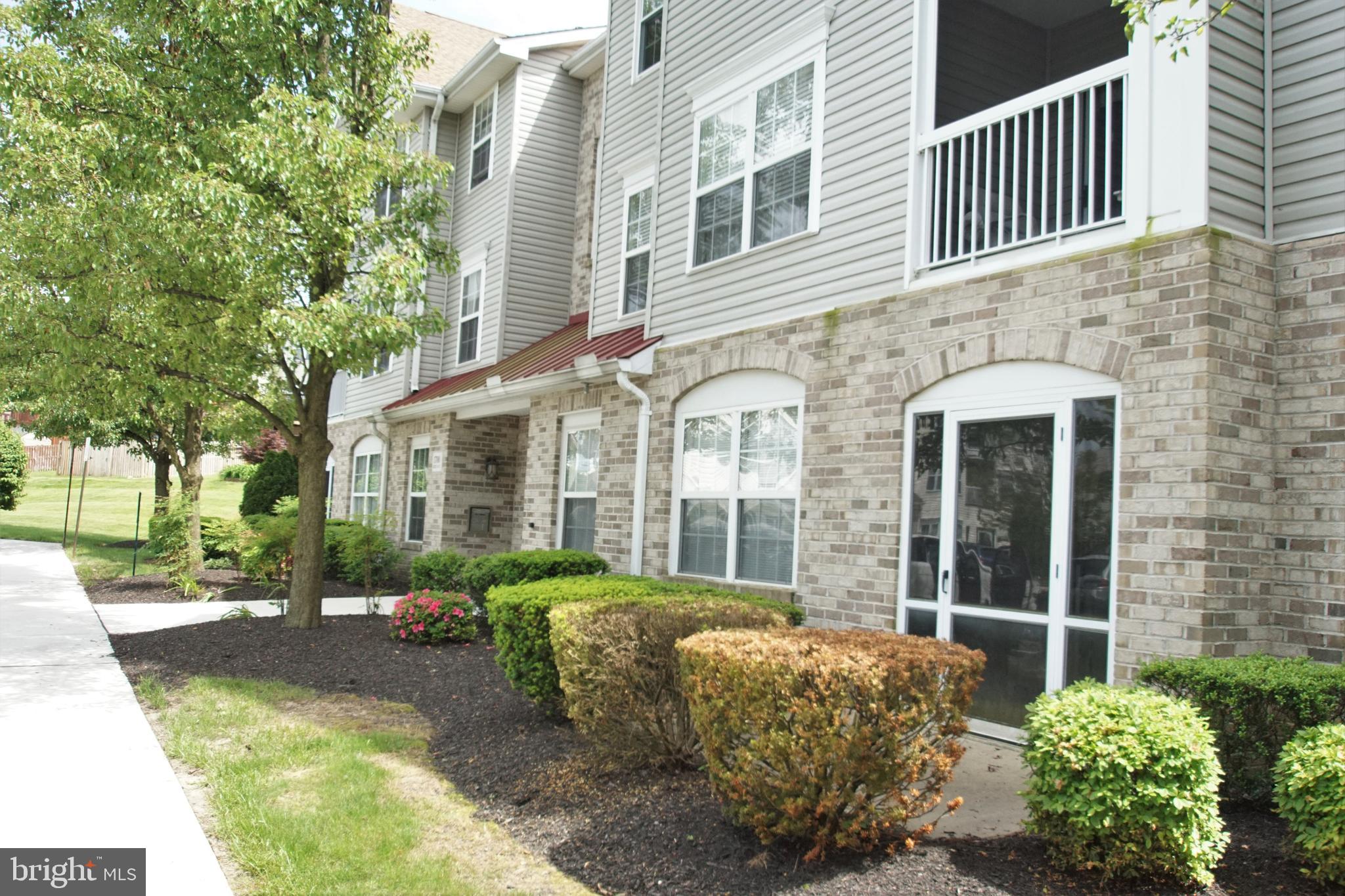 SPENCEOLA FARMS - Residential