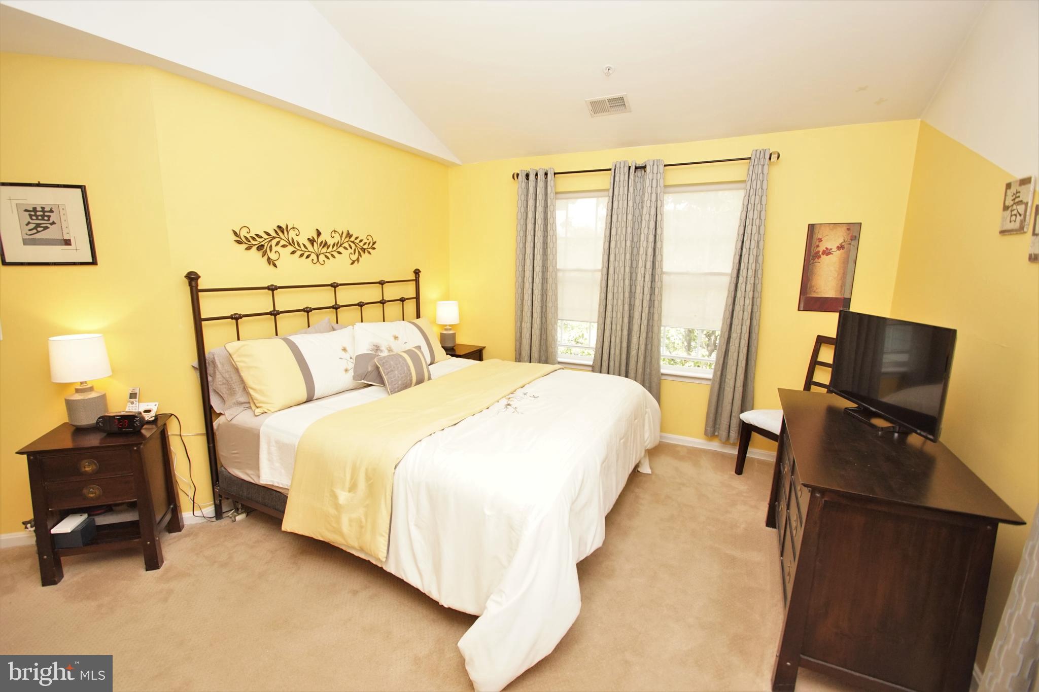 SPENCEOLA FARMS - Residential