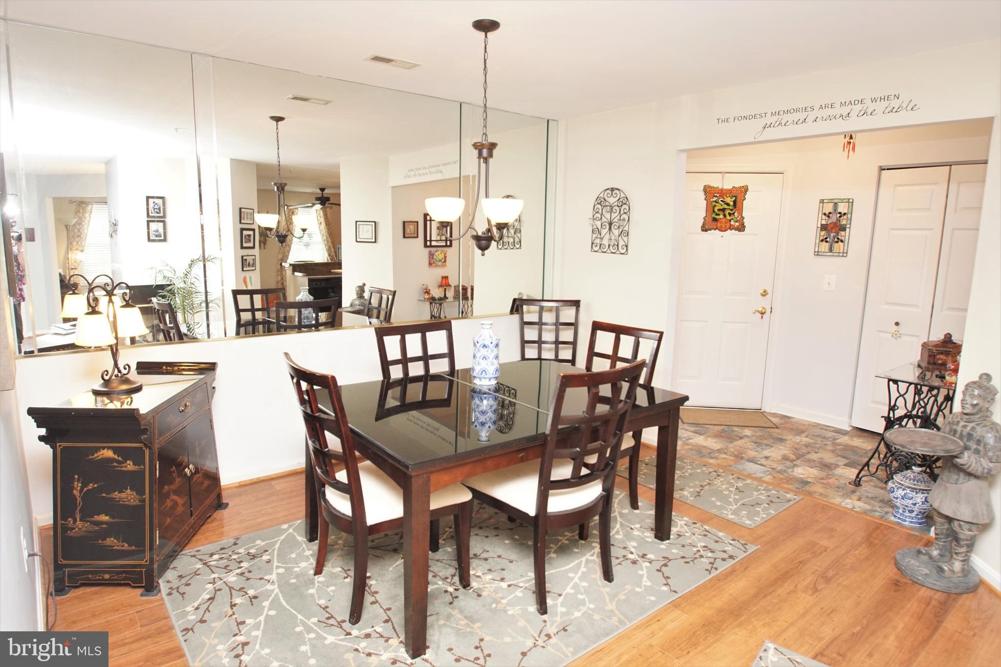 SPENCEOLA FARMS - Residential