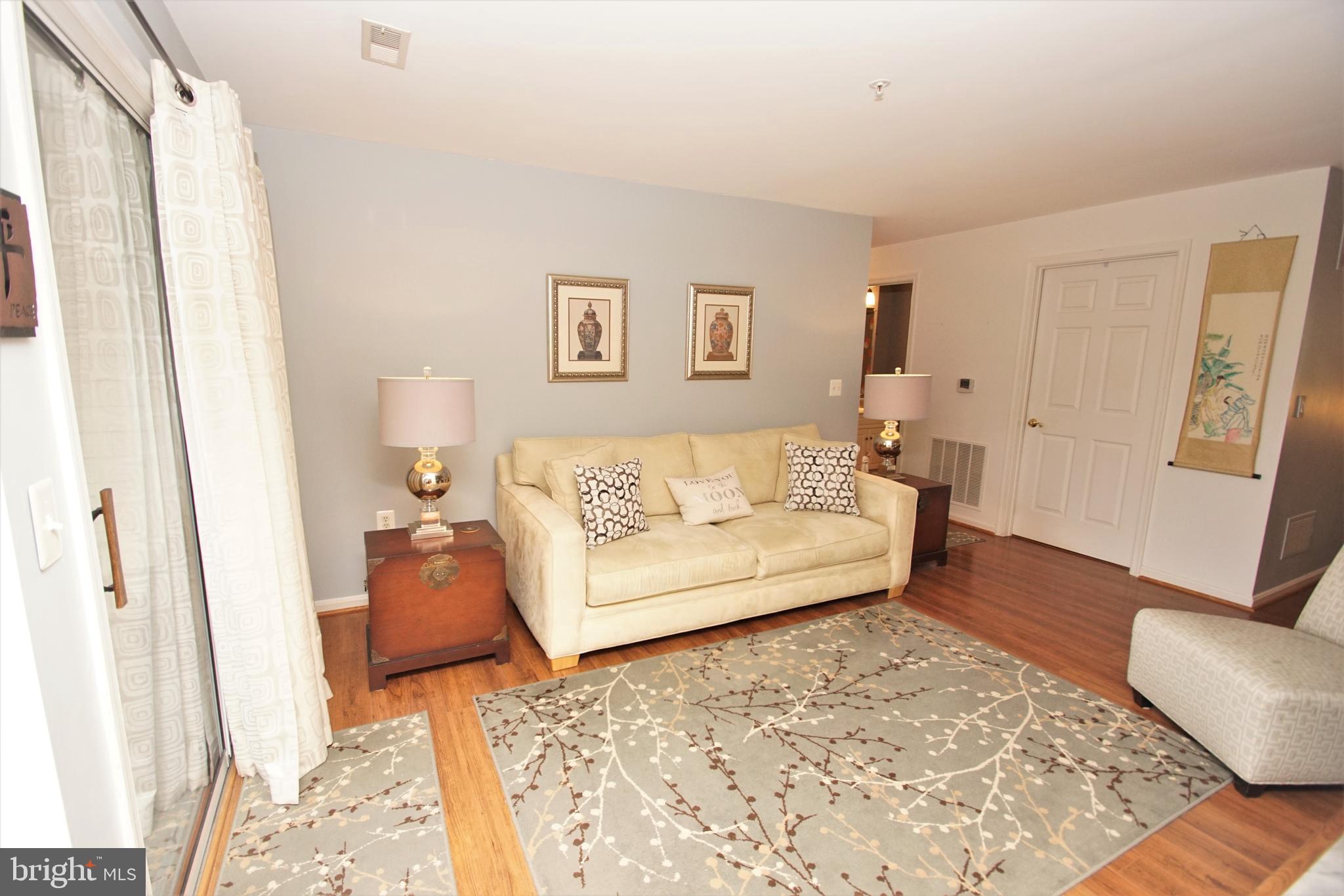 SPENCEOLA FARMS - Residential