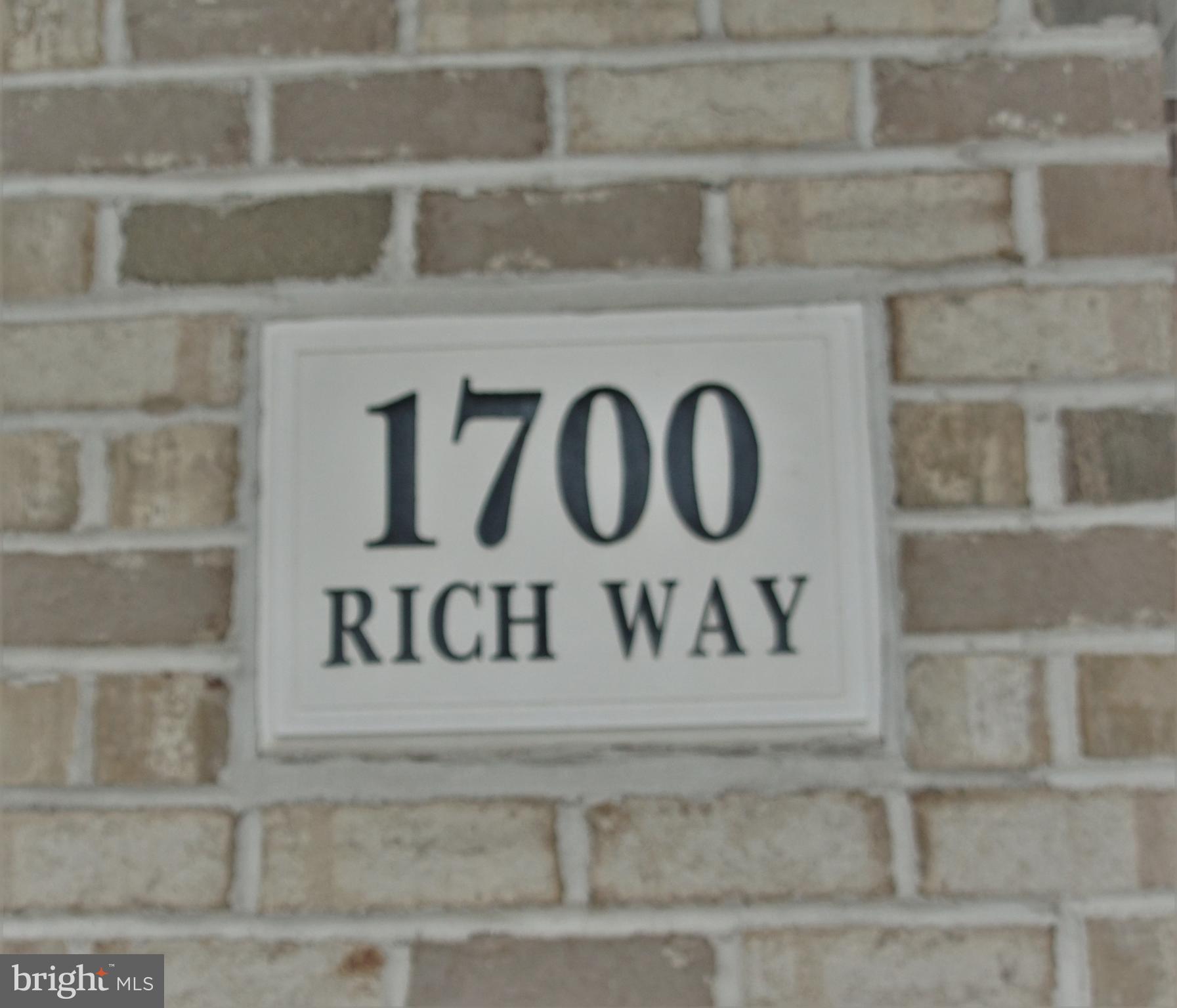 SPENCEOLA FARMS - Residential