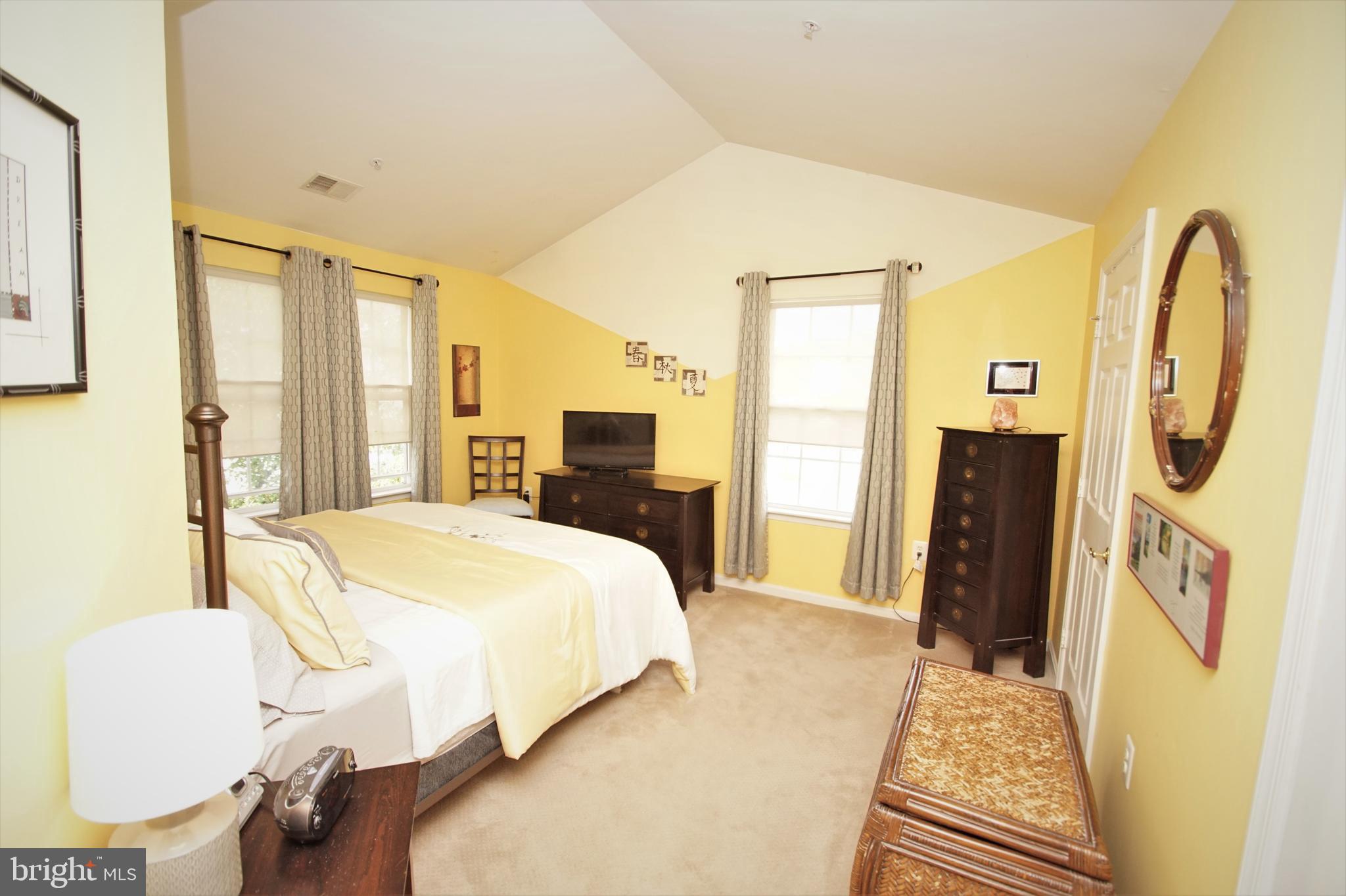 SPENCEOLA FARMS - Residential