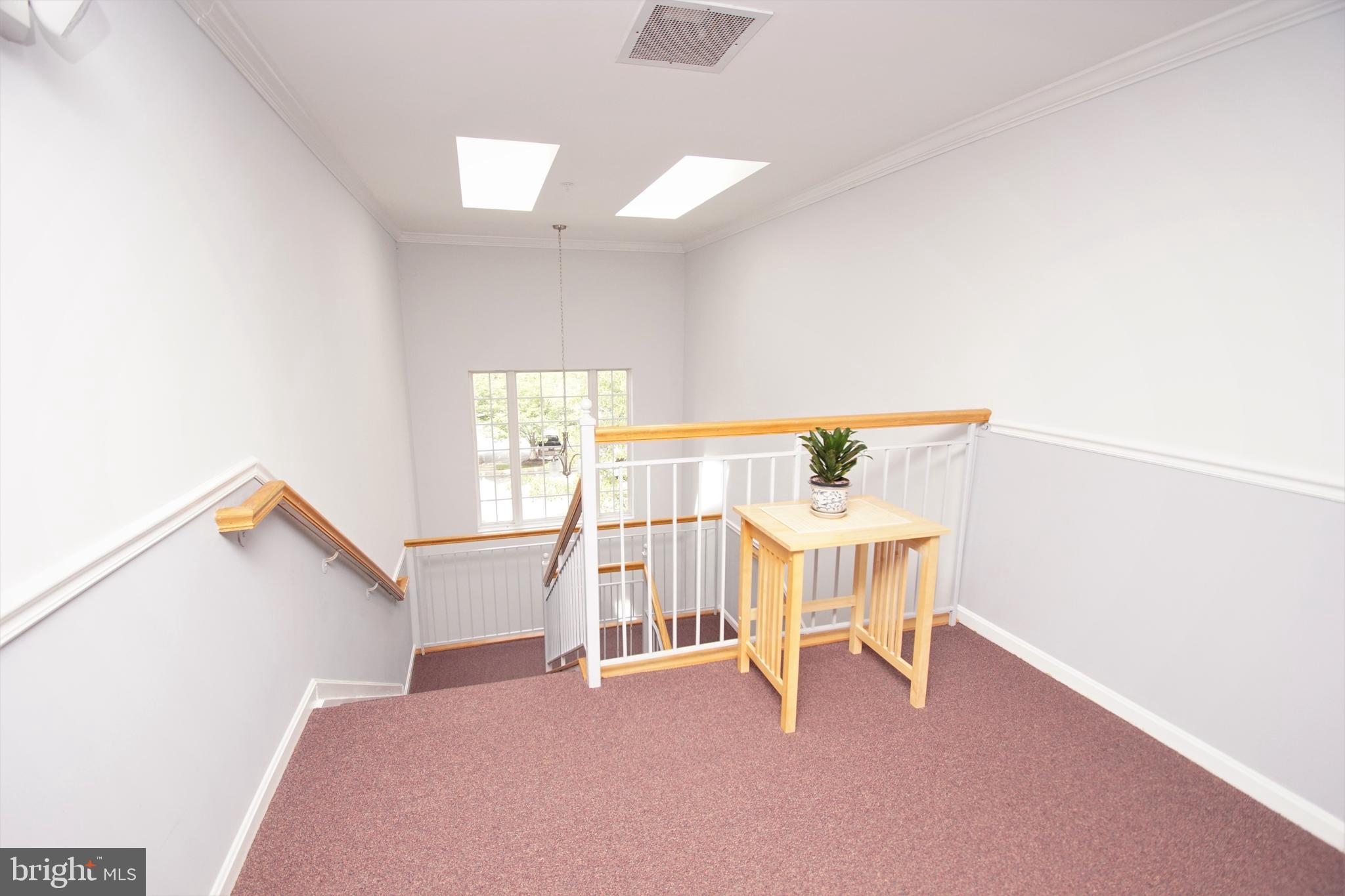 SPENCEOLA FARMS - Residential