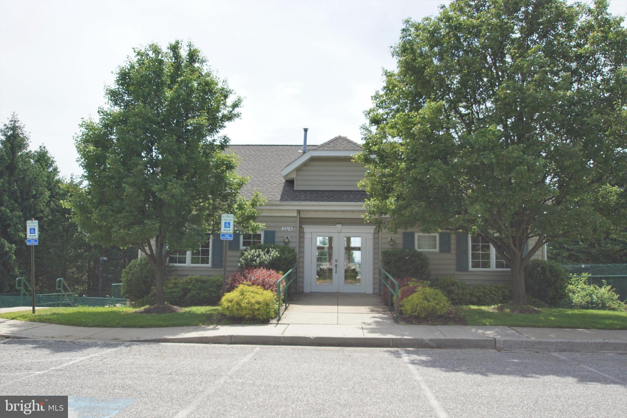 SPENCEOLA FARMS - Residential