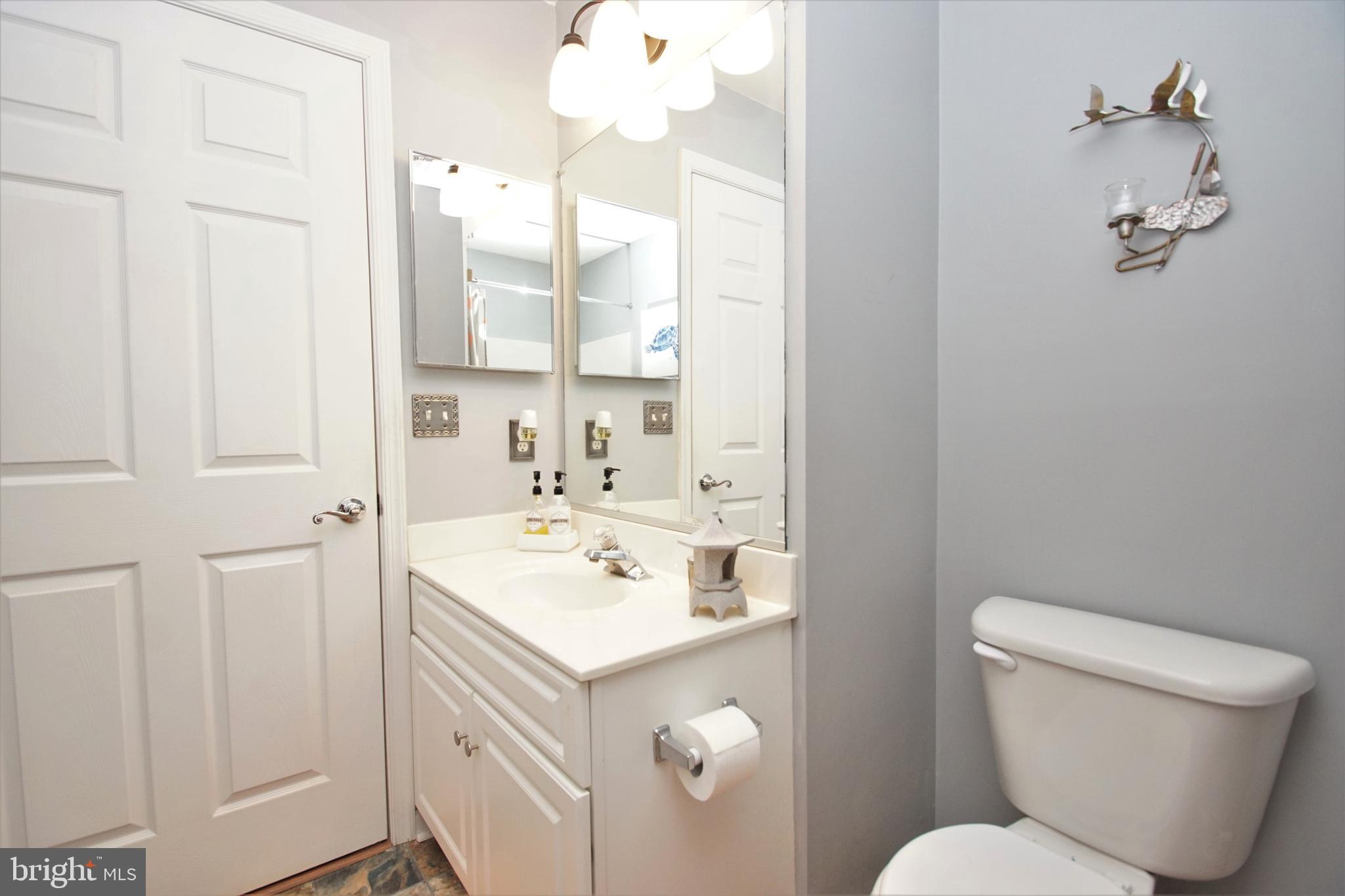 SPENCEOLA FARMS - Residential