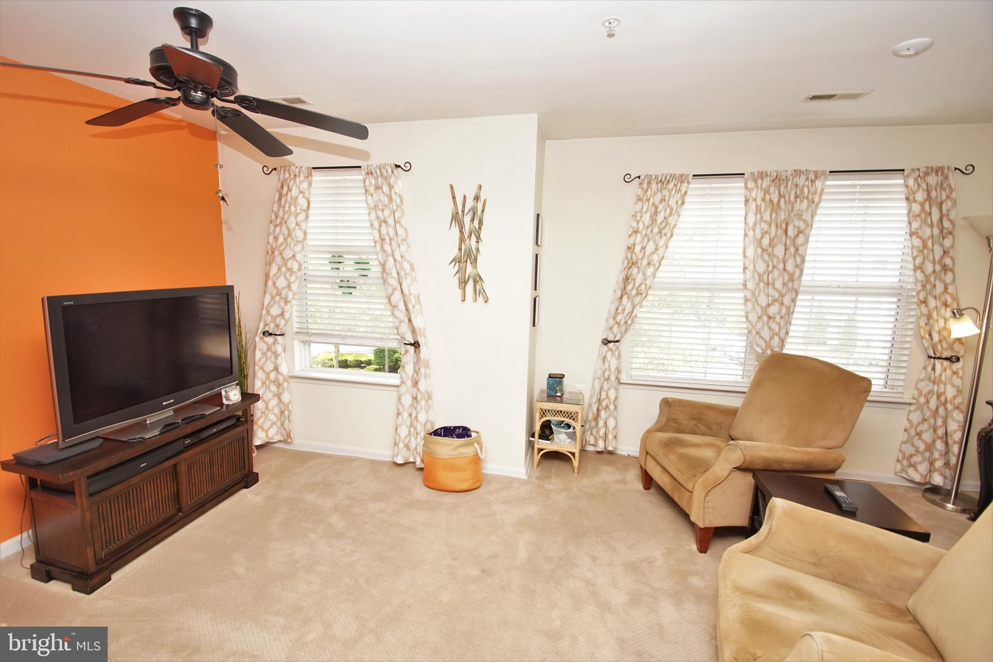 SPENCEOLA FARMS - Residential