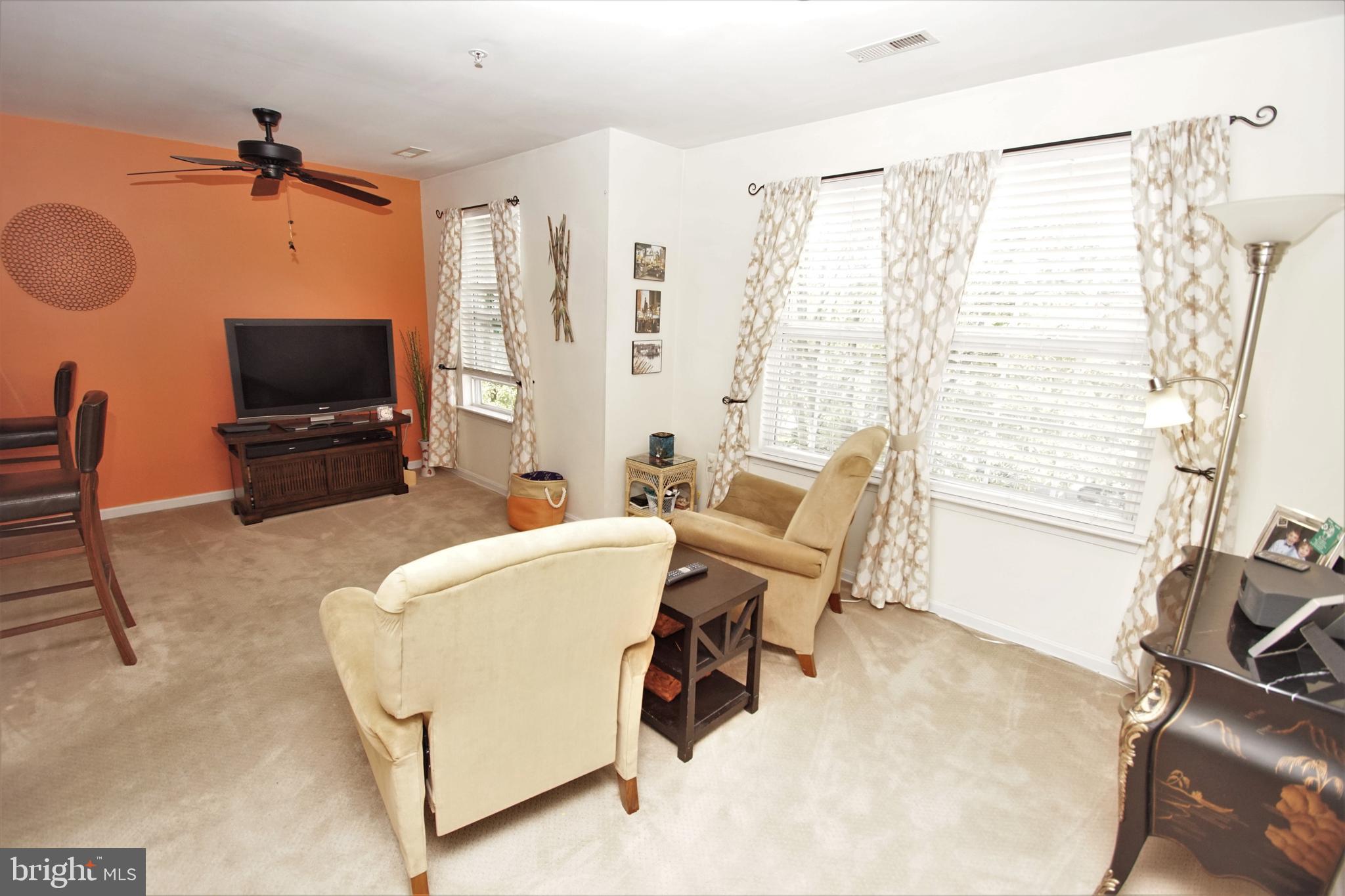 SPENCEOLA FARMS - Residential