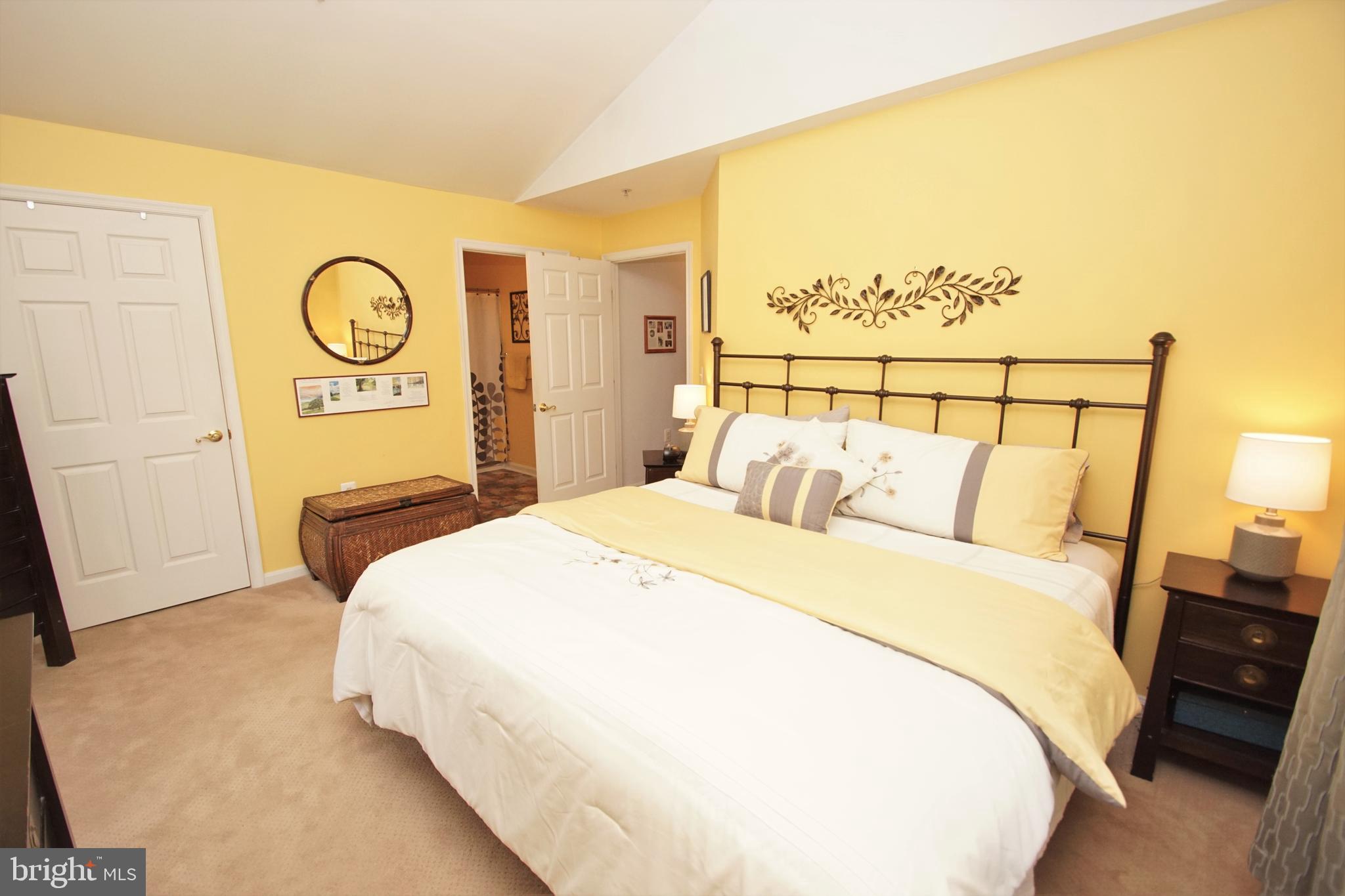 SPENCEOLA FARMS - Residential