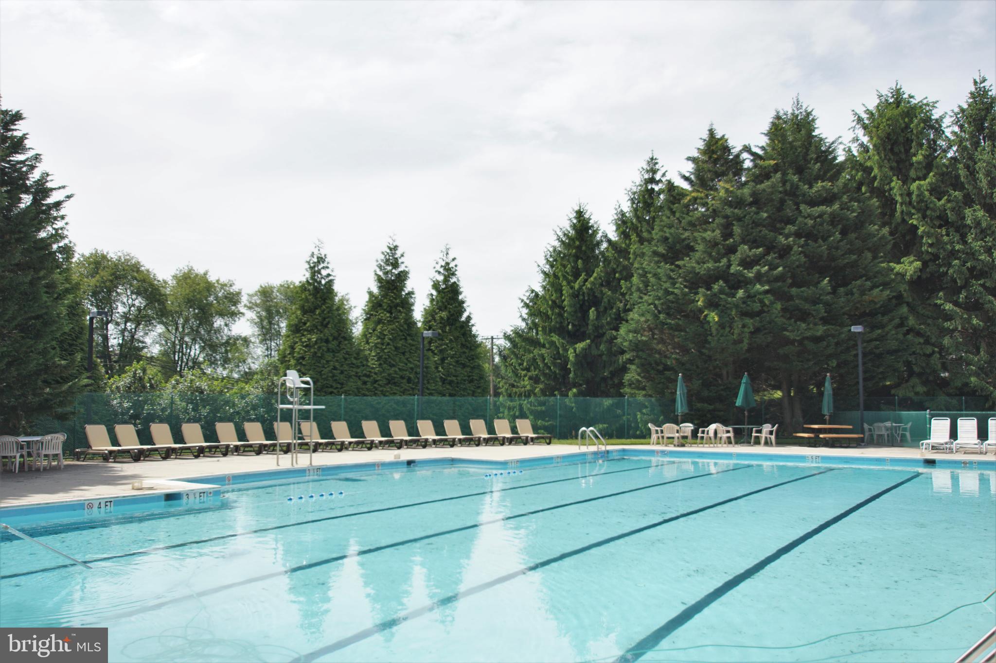 SPENCEOLA FARMS - Residential