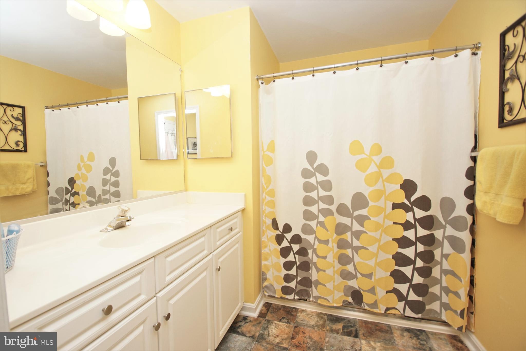 SPENCEOLA FARMS - Residential