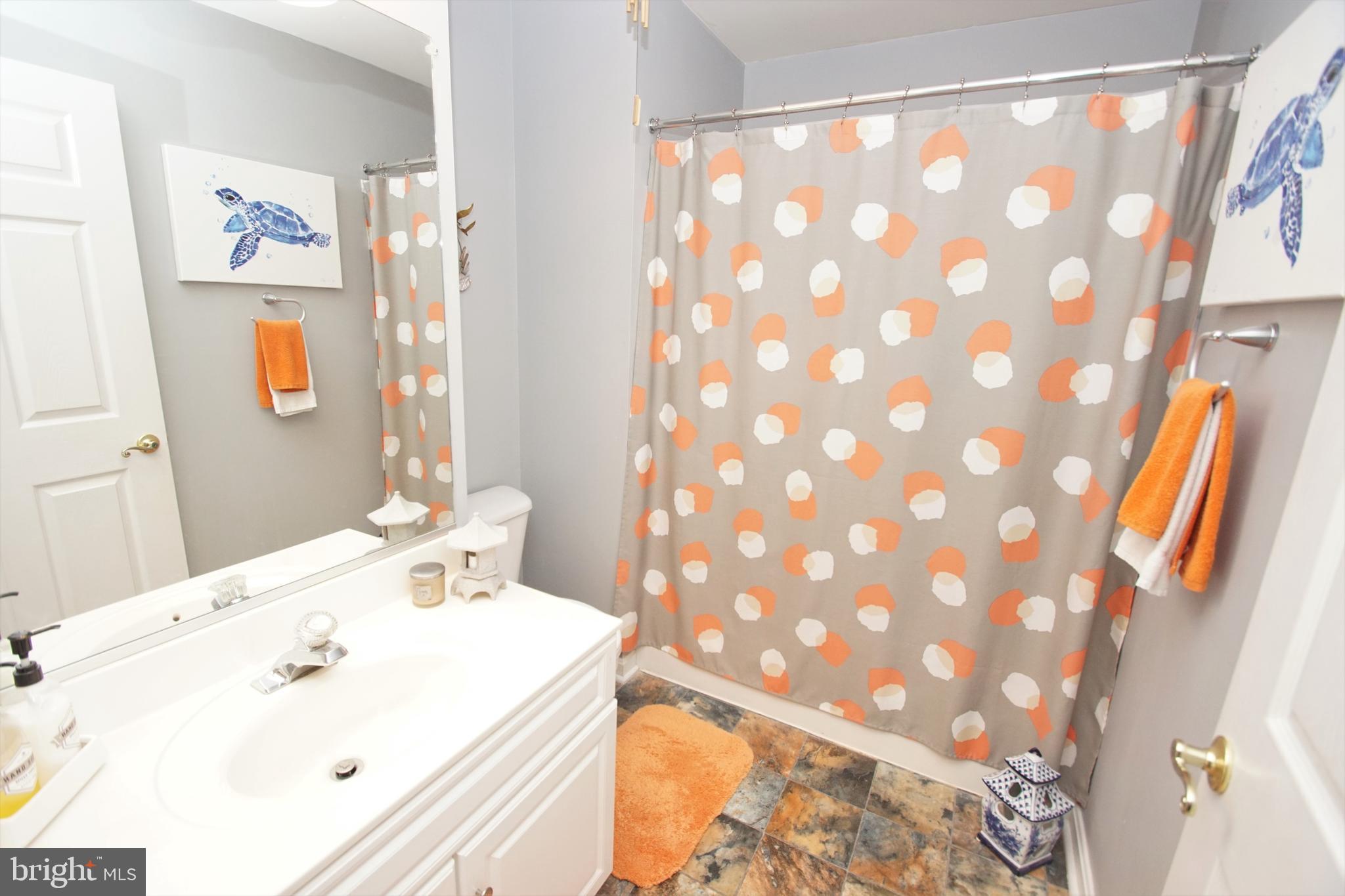 SPENCEOLA FARMS - Residential